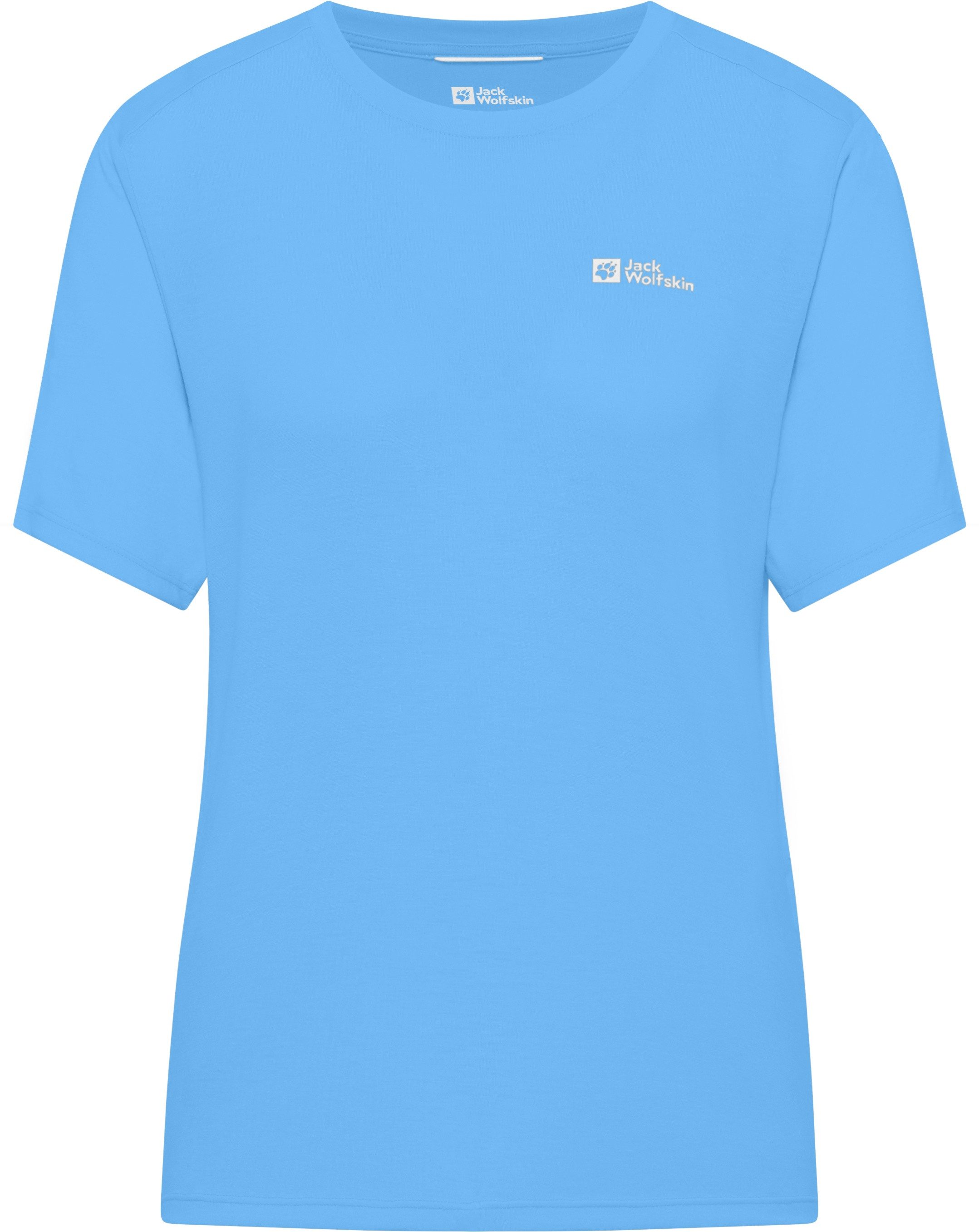 T-Shirt VONNAN S/S T W