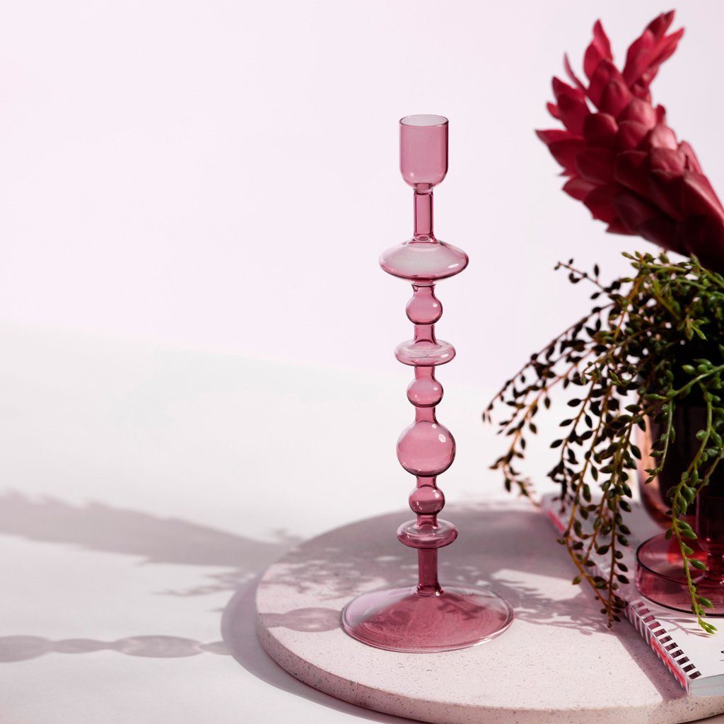 like. by Villeroy & Boch Kerzenständer günstig online kaufen