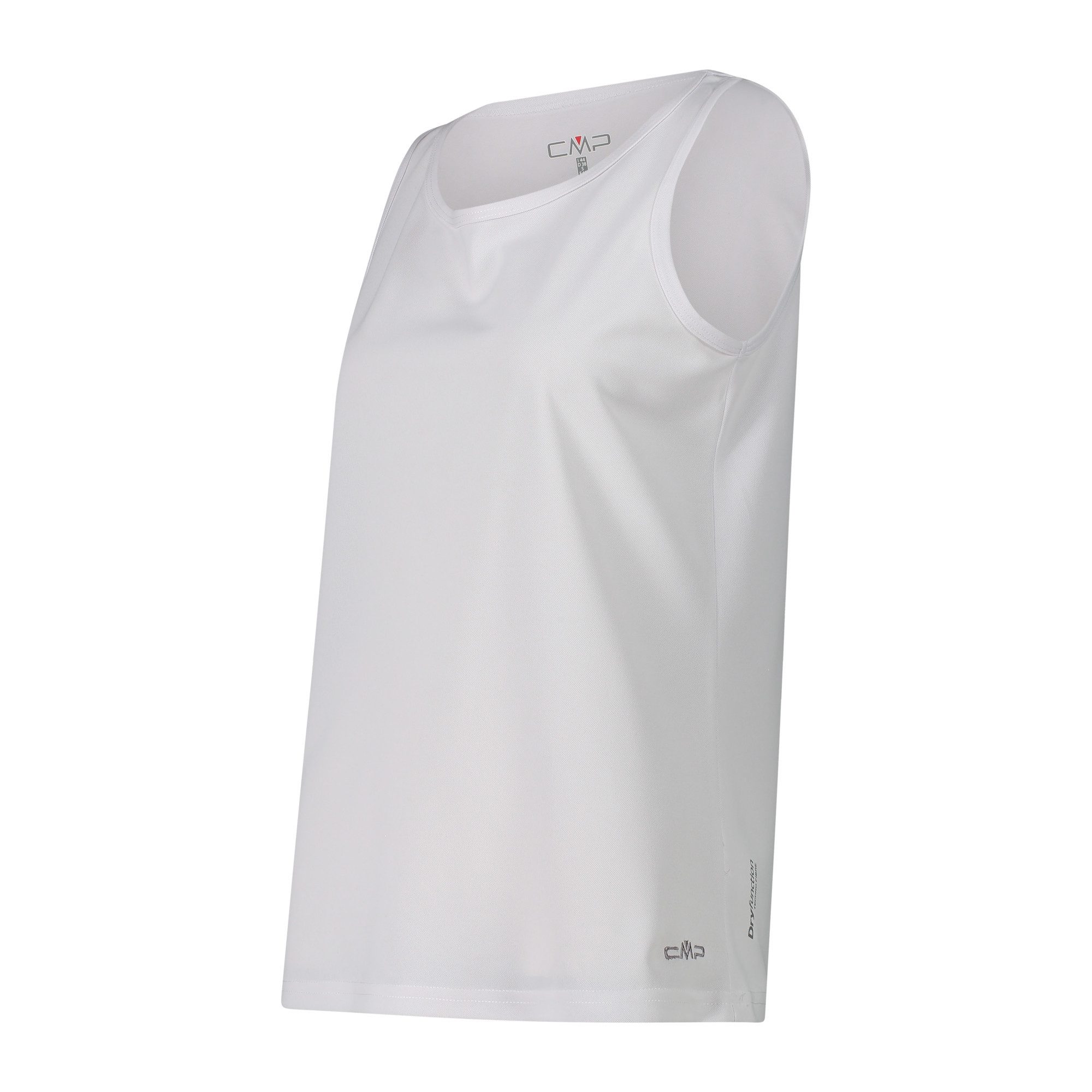 CMP Tanktop CMP Damen Shirt WOMAN SLEEVELESS Top 39T5666