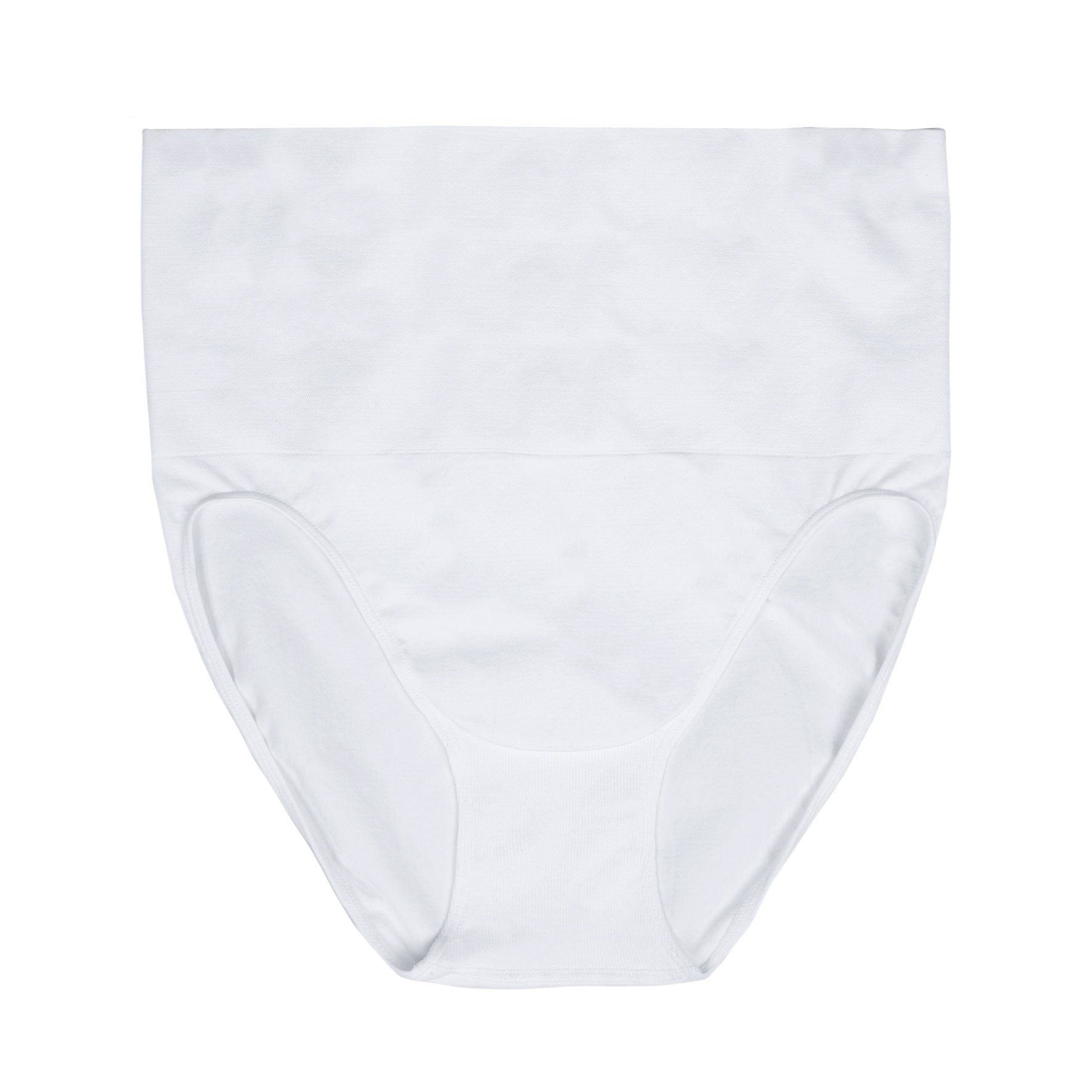 Cocain underwear Shapinghemd Damen Form Bauchweg günstig online kaufen