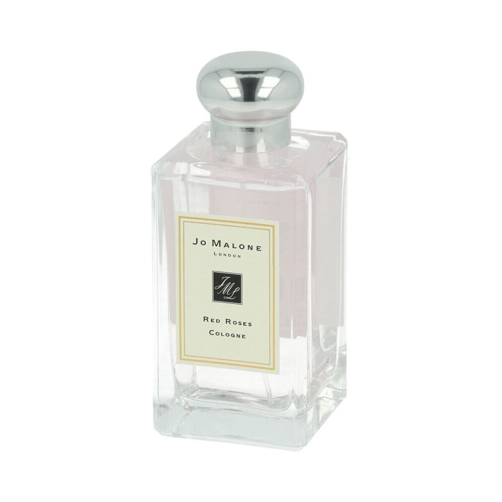Jo Malone Eau de Cologne Jo Malone Red Roses EdC 100ml