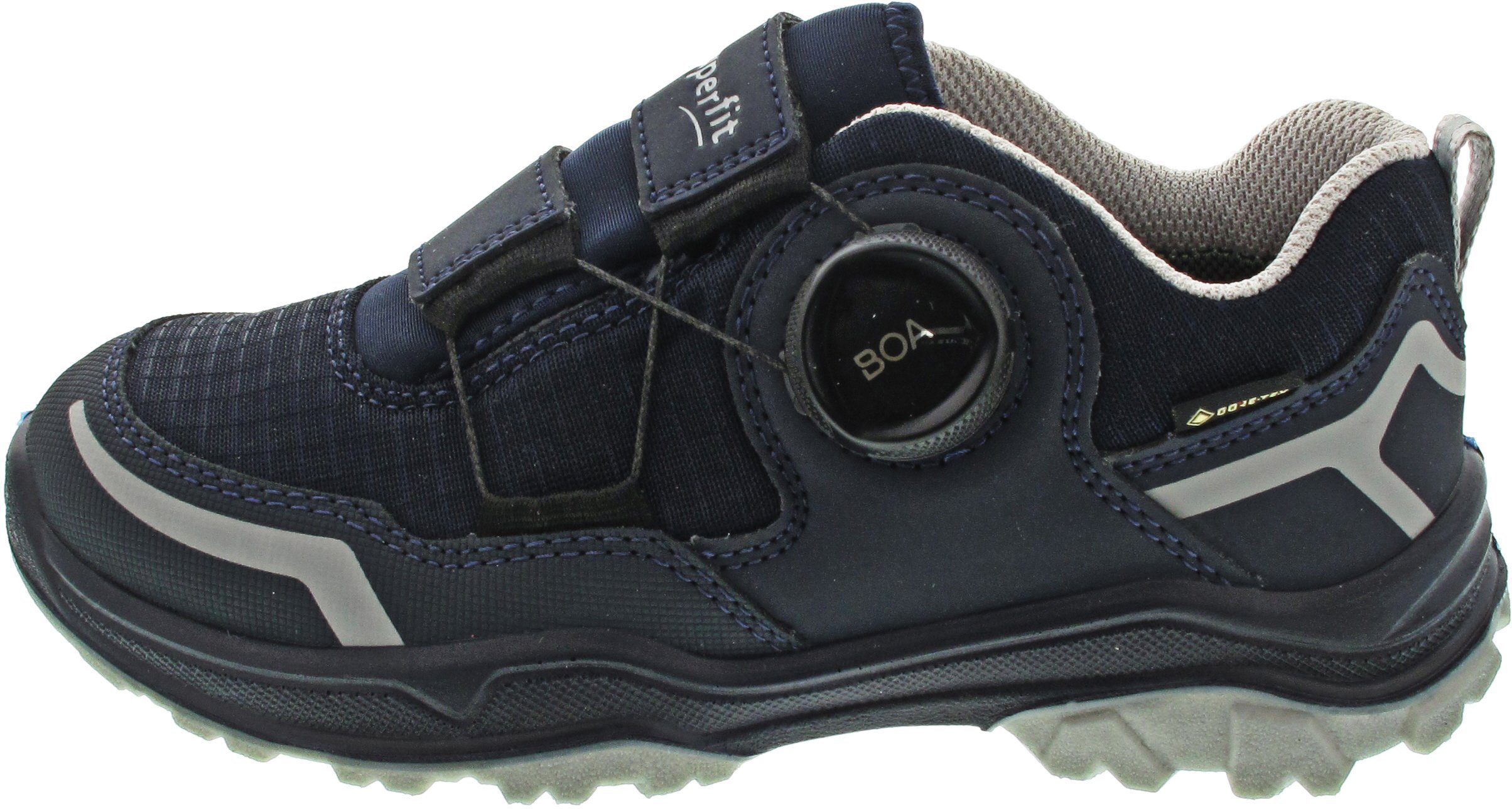 super fit Sneaker