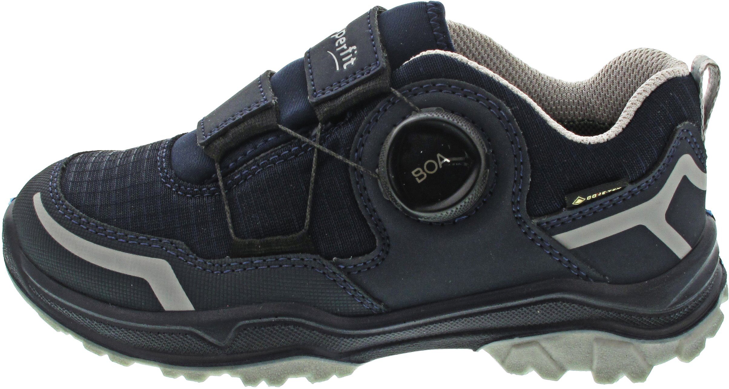 Superfit Outdoorschuh