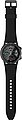 Denver SW-351 Smartwatch (3,3 cm/1,3 Zoll, Proprietär), Bild 5