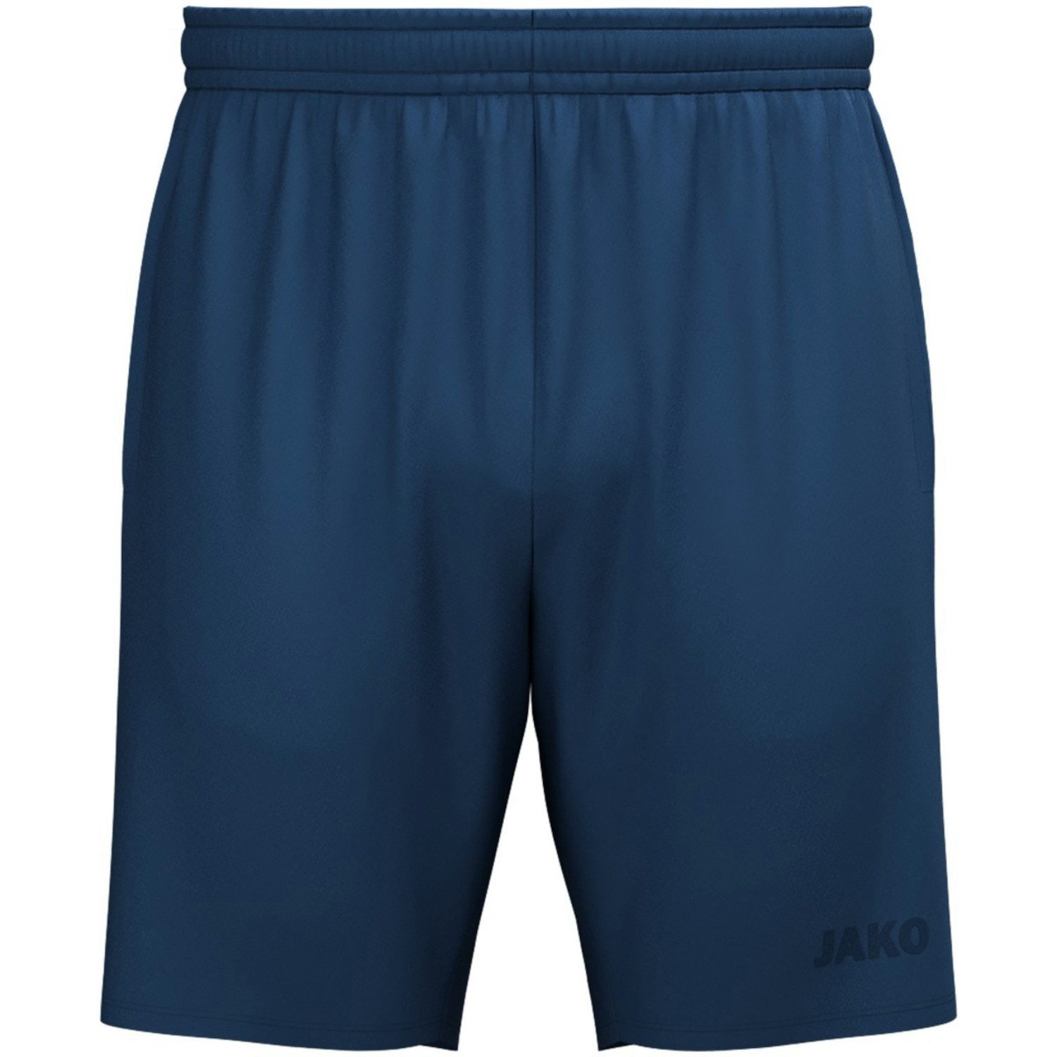 Jako Trainingsshorts Jako Herren Webshort One 6200