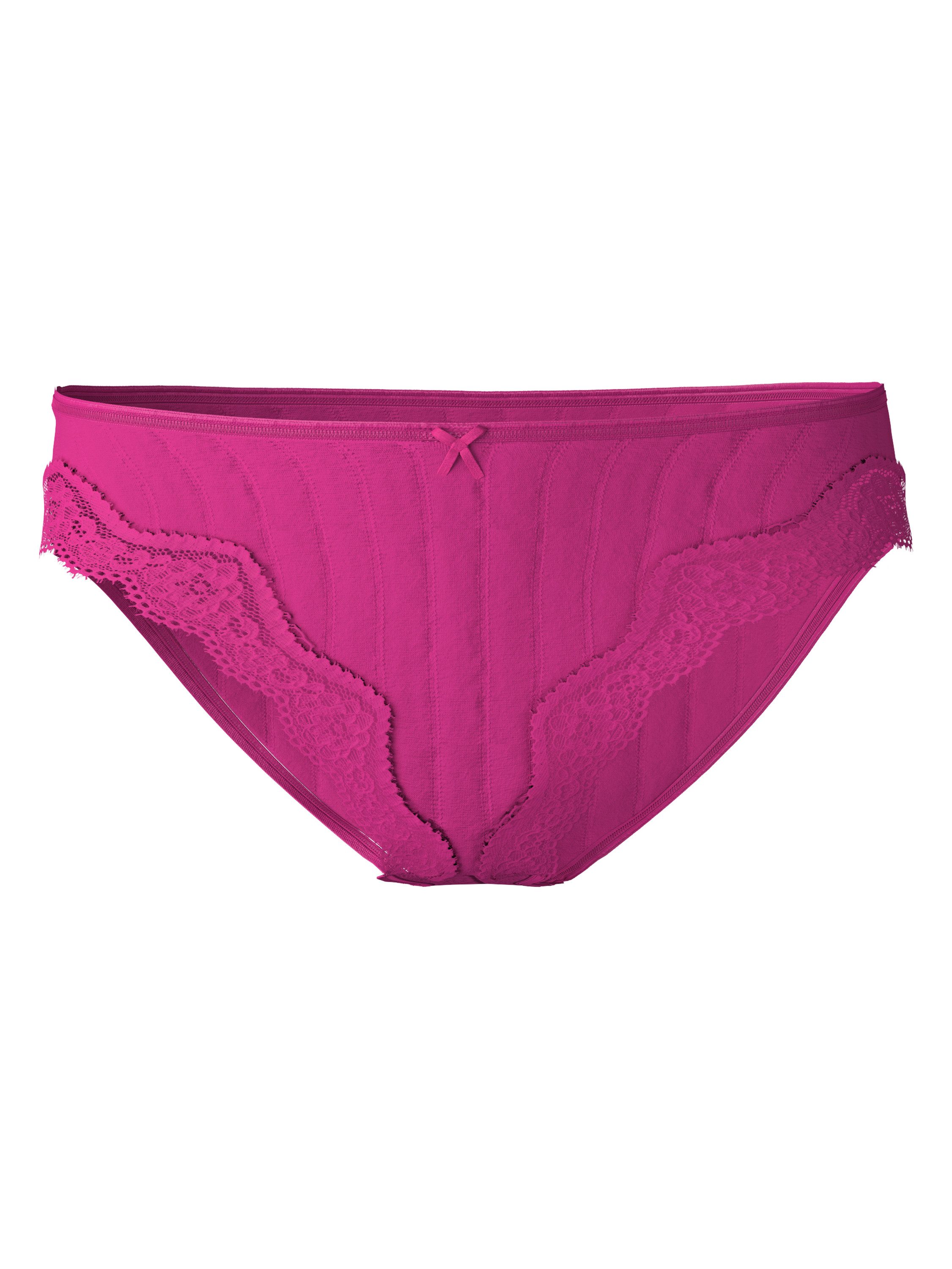 Hüftslip Etude Toujours Damen