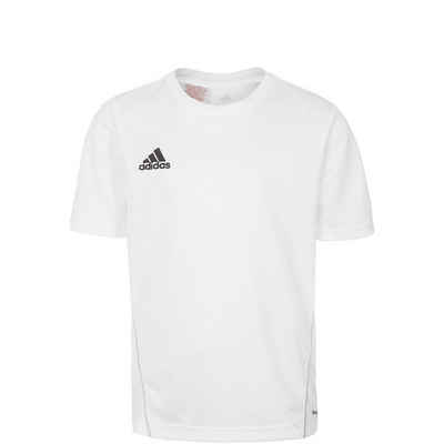 adidas Performance Trainingsshirt Core 15 Trainingsshirt Kinder