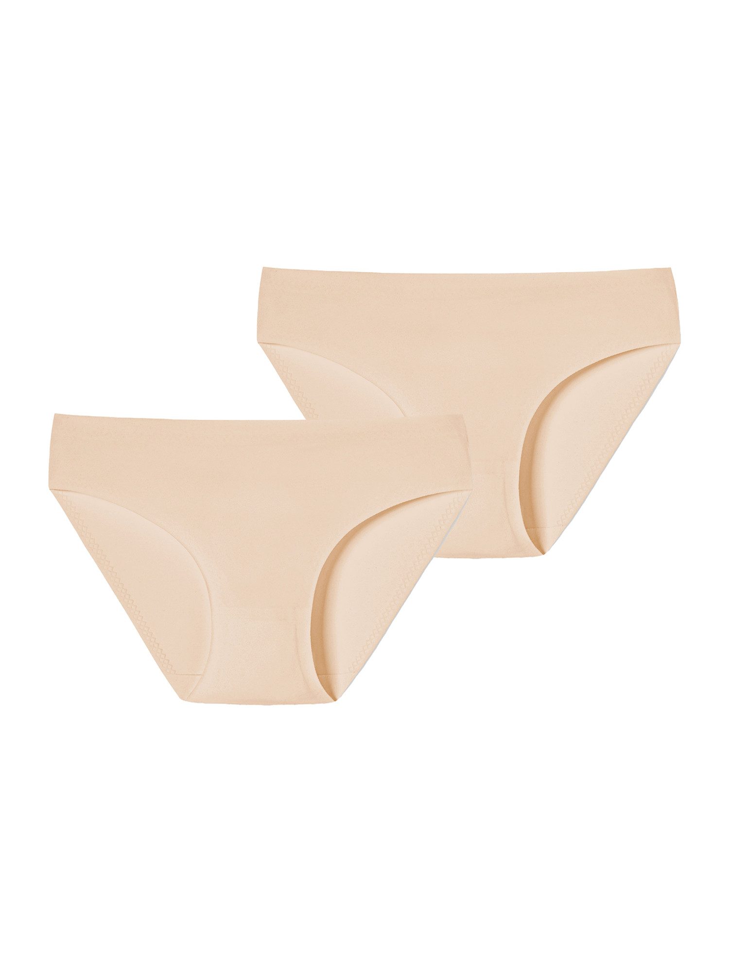 Slip Invisible Soft