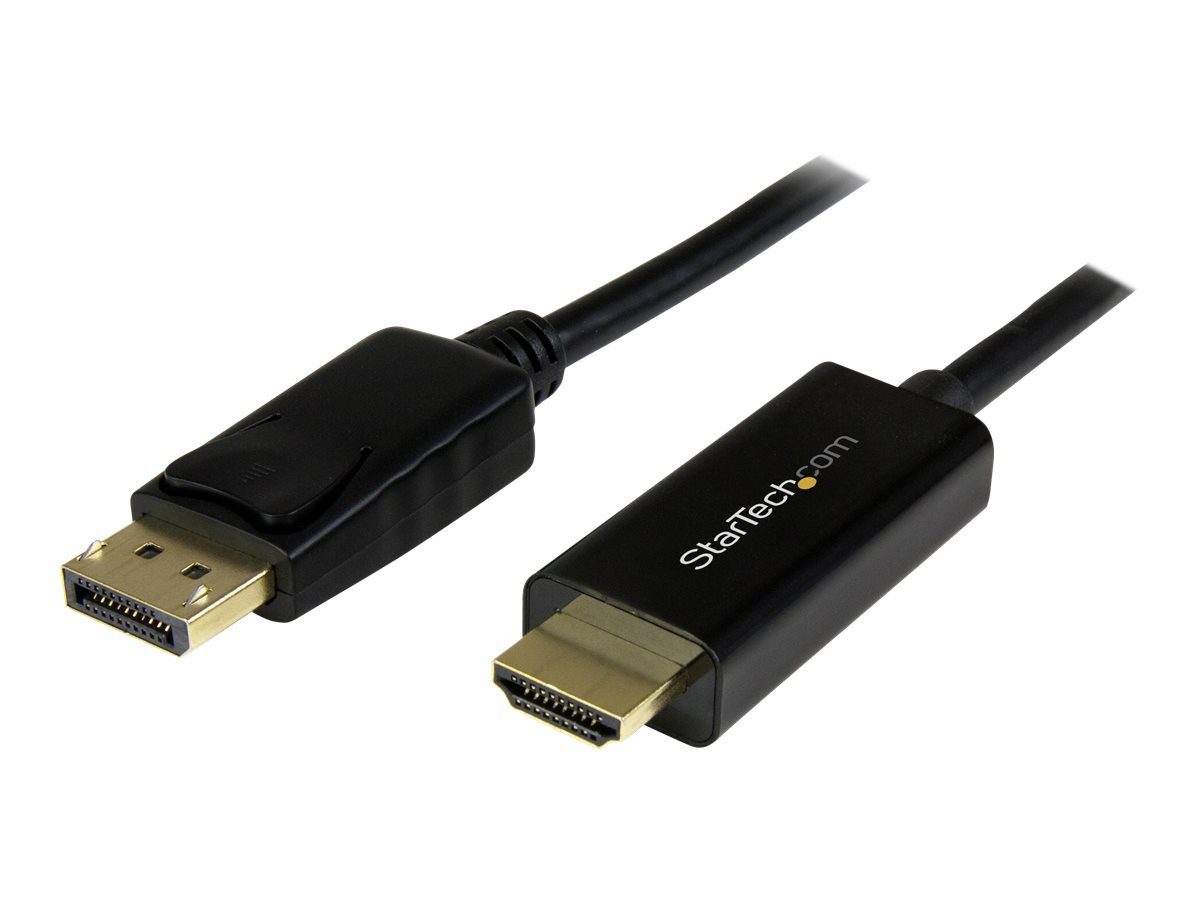 Startech.com Adapter
