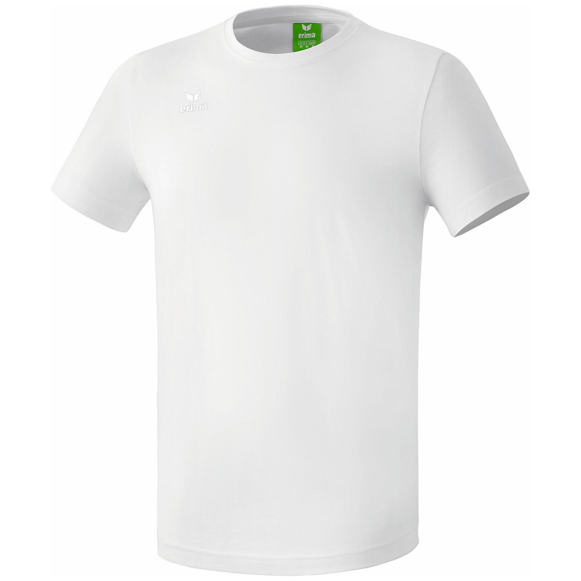 Erima T-Shirt erima Kinder T-Shirt Teamsport T-Shirt
