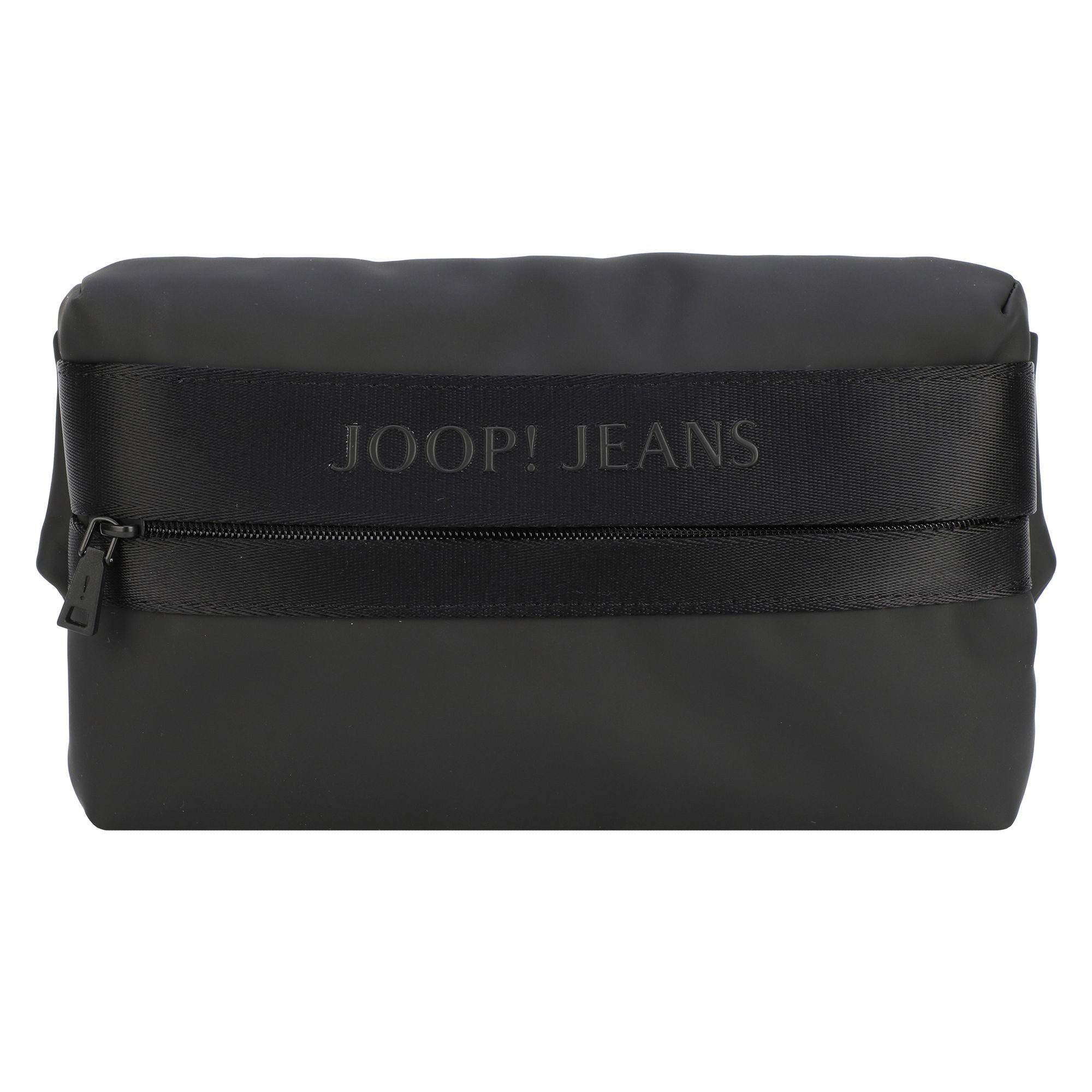 Gürteltasche Modica Nuvola