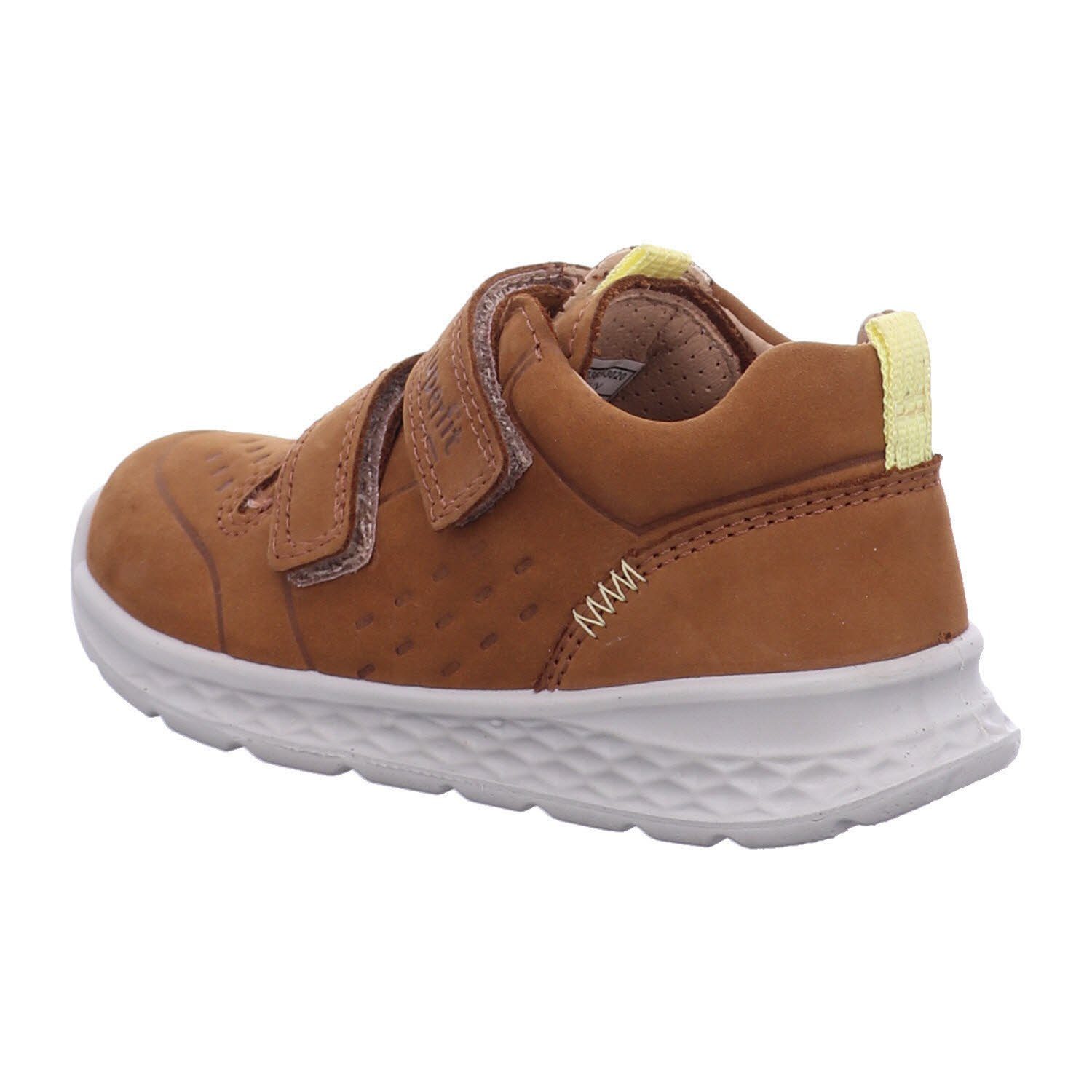 Superfit 1-000363-3020 Lauflernschuh – Bild 3 von 5