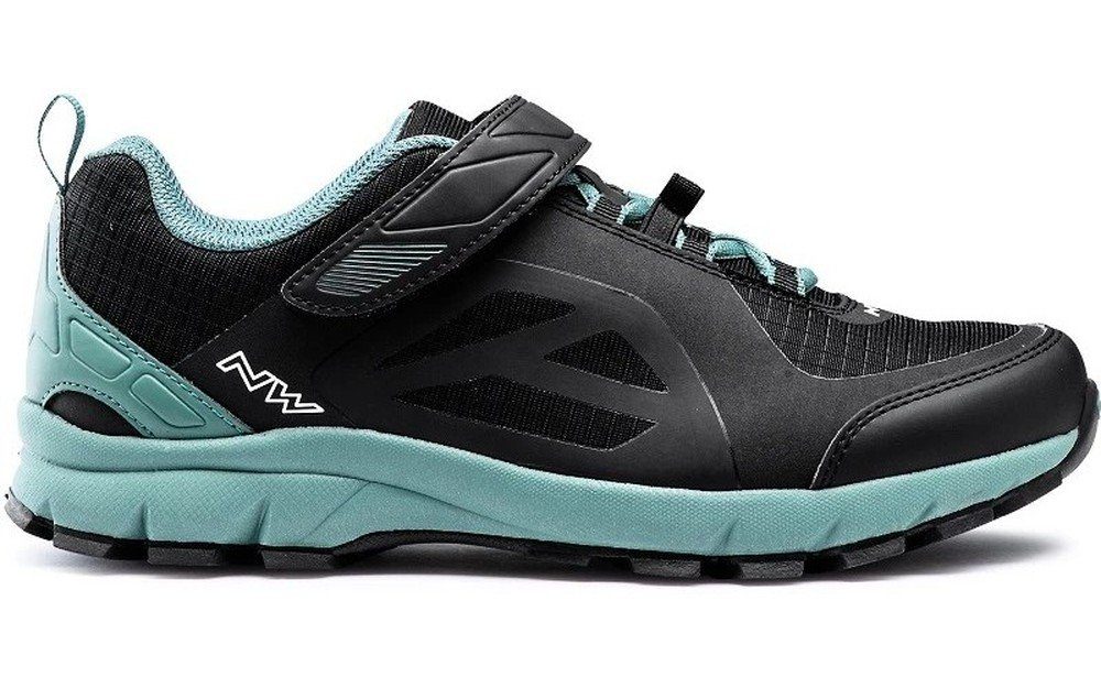 Northwave Fahrradschuh
