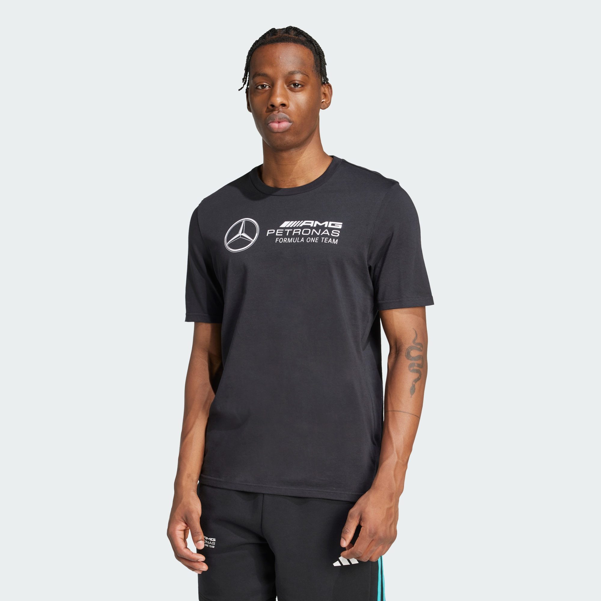 adidas Performance Funktionsshirt günstig online kaufen