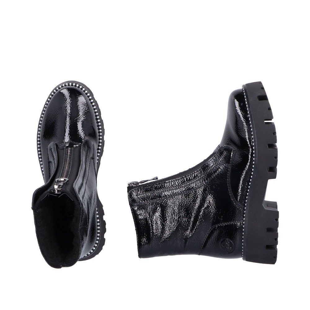 Rieker Winterboots günstig online kaufen