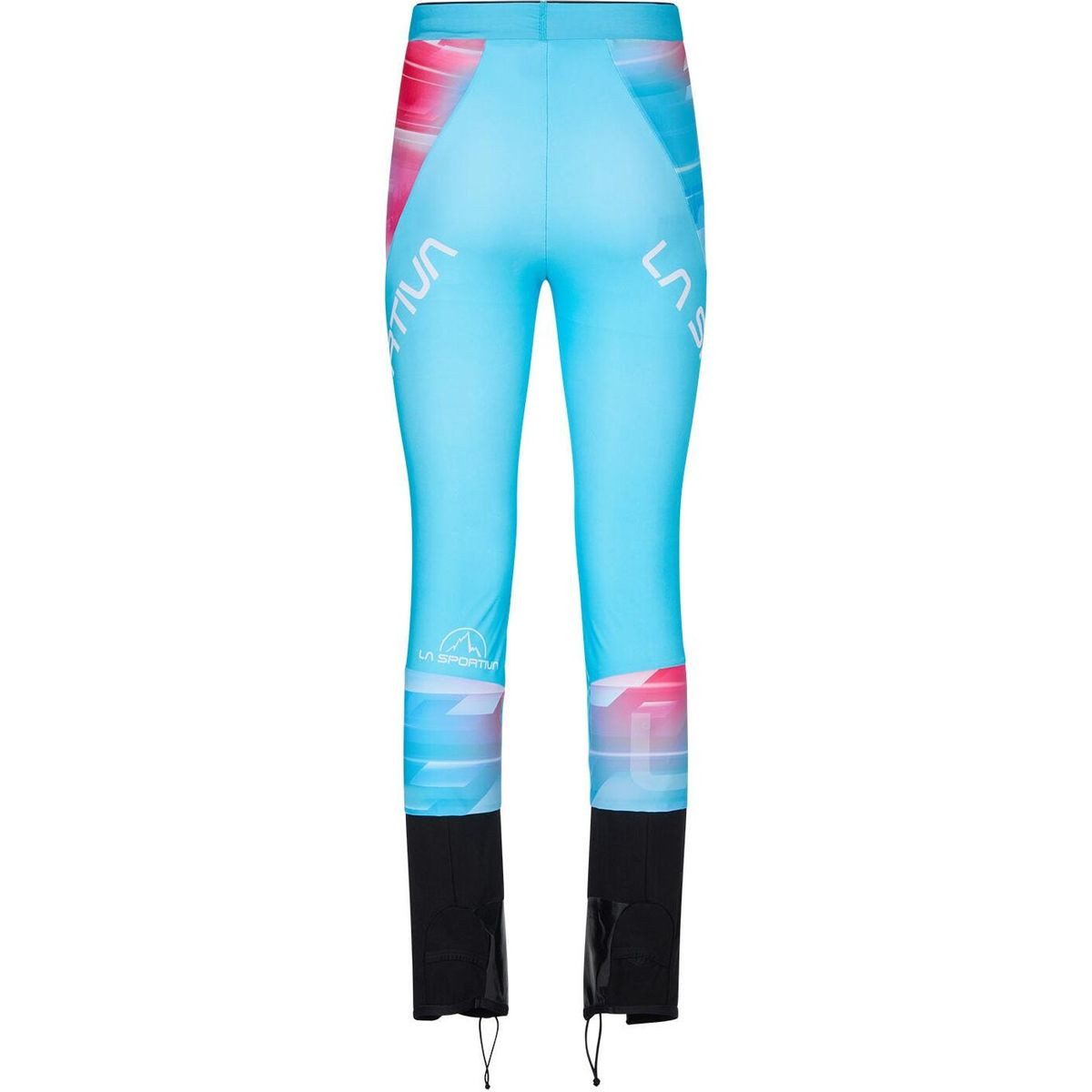 La Sportiva Skihose