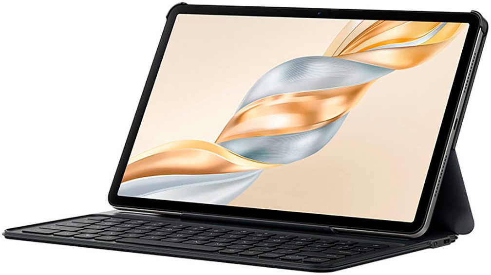 Honor Pad X9a 6GB + 128GB Tablet (11,5", 128 GB, Android)