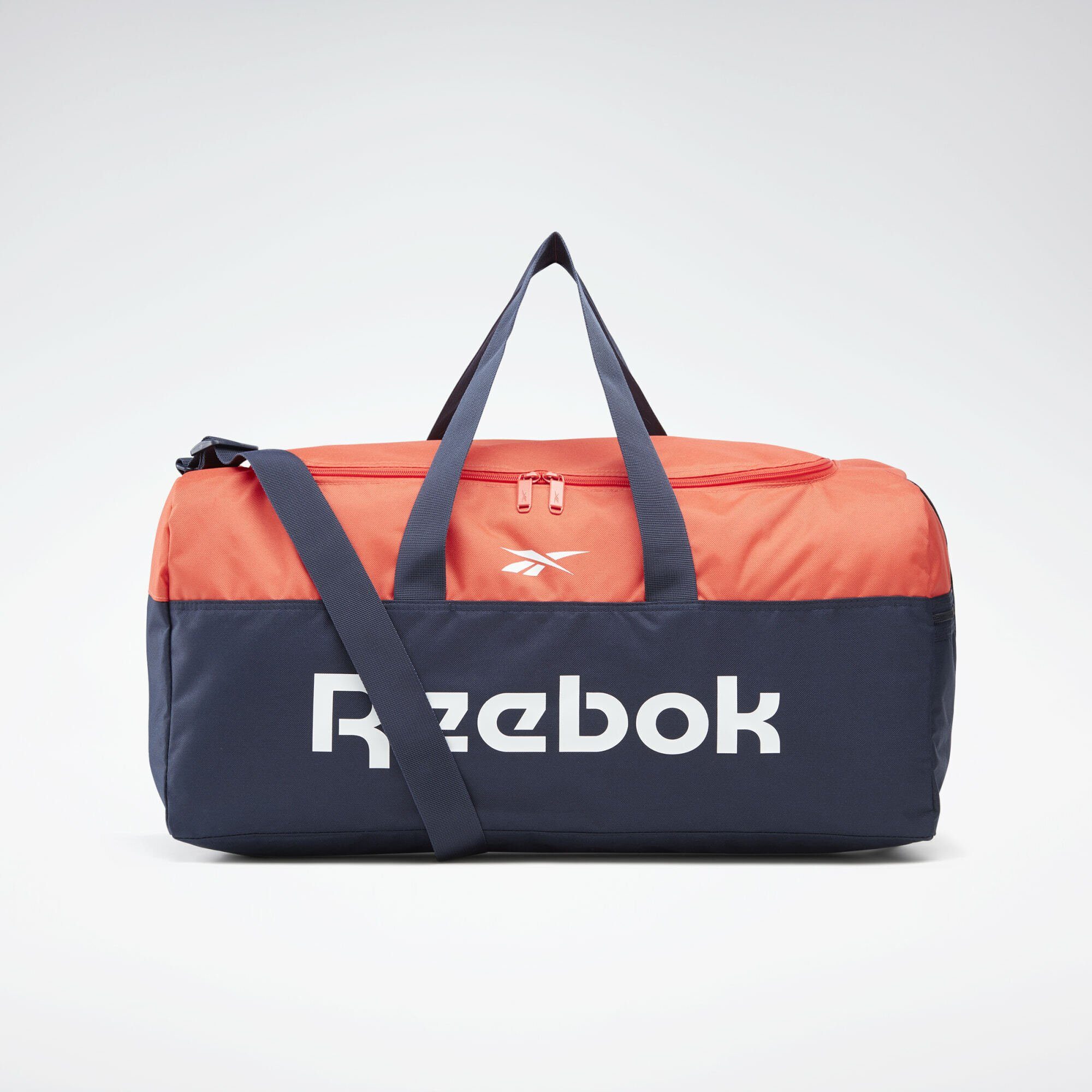 Reebok Sporttasche »Active Core Grip Duffel Bag Medium« online kaufen