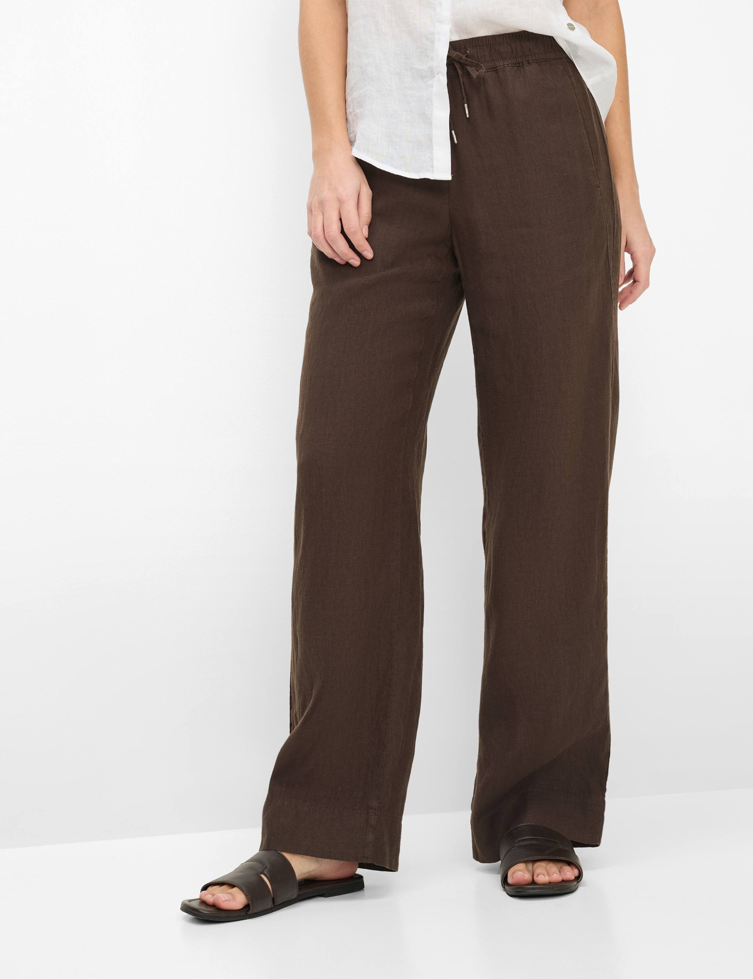 Brax Culotte Style FARINA