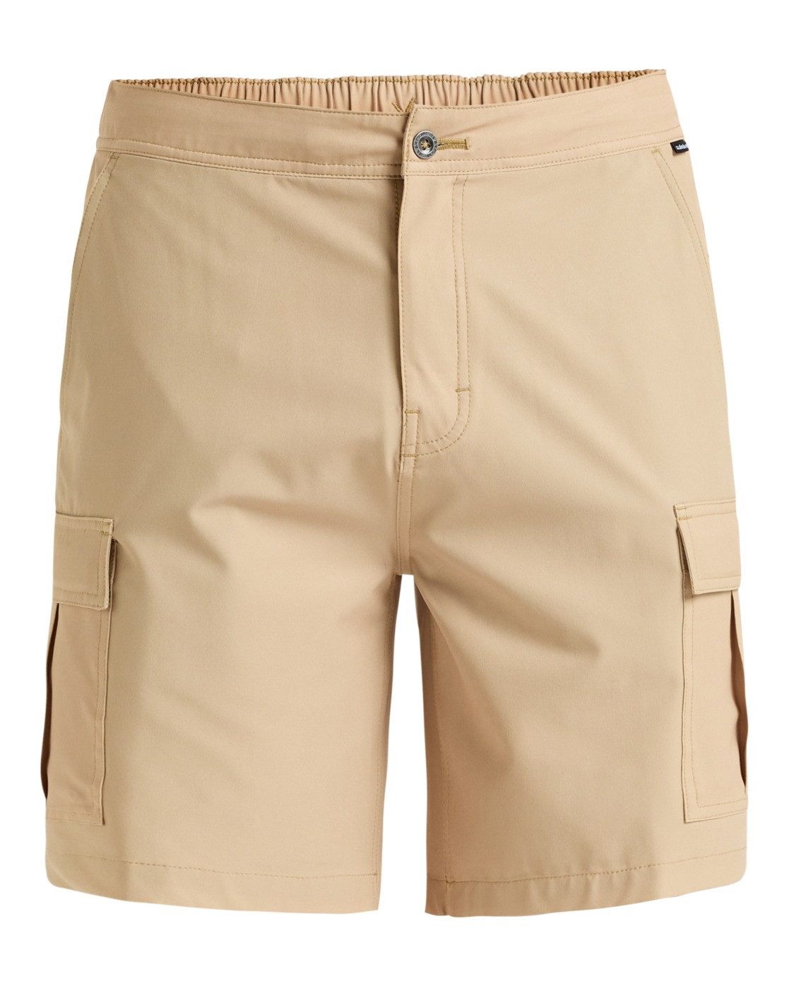 Quiksilver Bermudas Half 19"