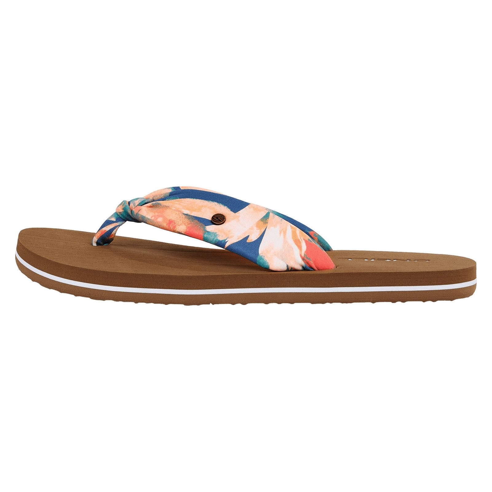 O'Neill Disty Sun Sandals Zehentrenner mit günstig online kaufen