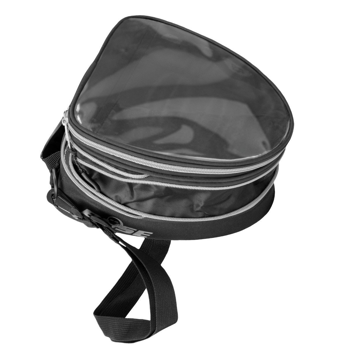 Büse Freizeitrucksack