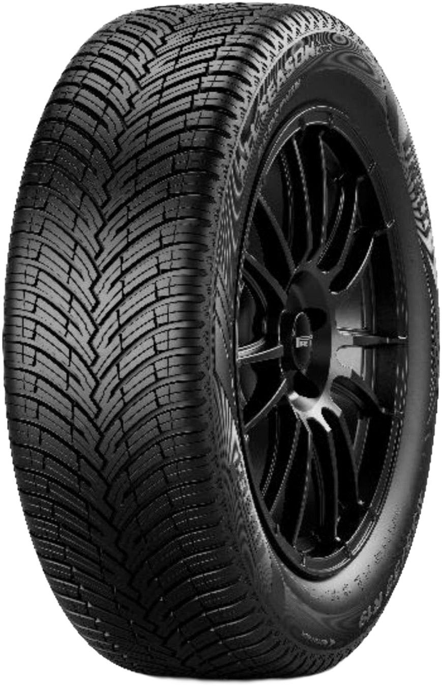 Pirelli Ganzjahresreifen SCORPION ALL SEASON SF3
