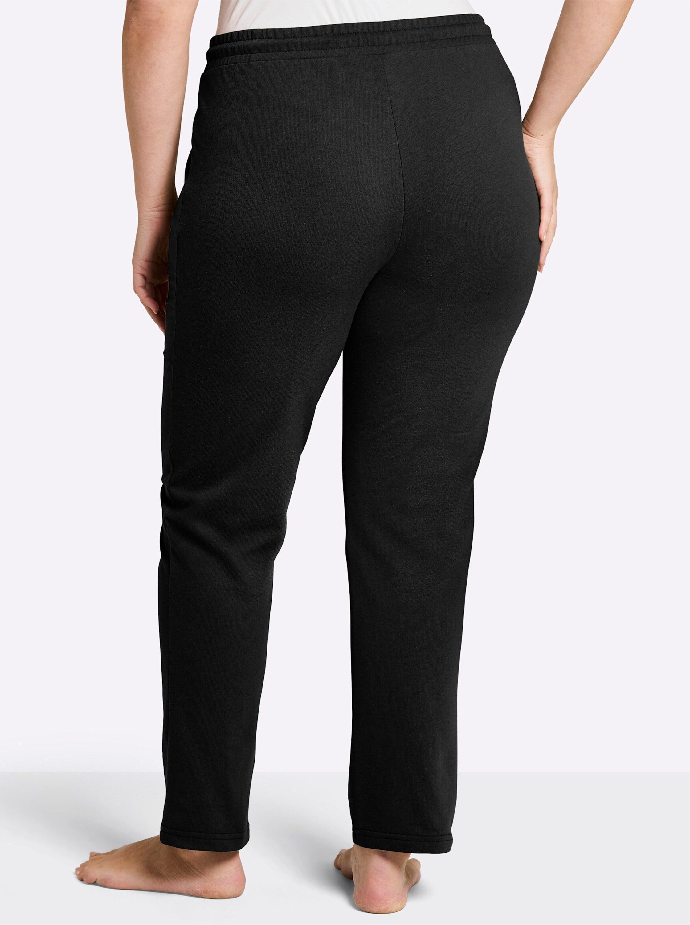 Witt Homewearhose Hose günstig online kaufen