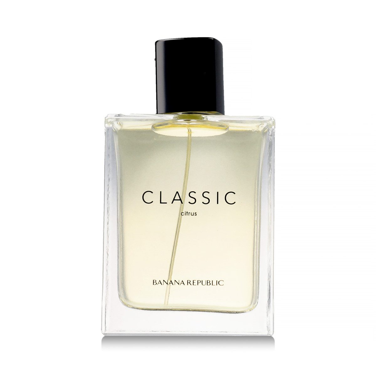 Banana Republic Eau de Parfum Classic Citrus
