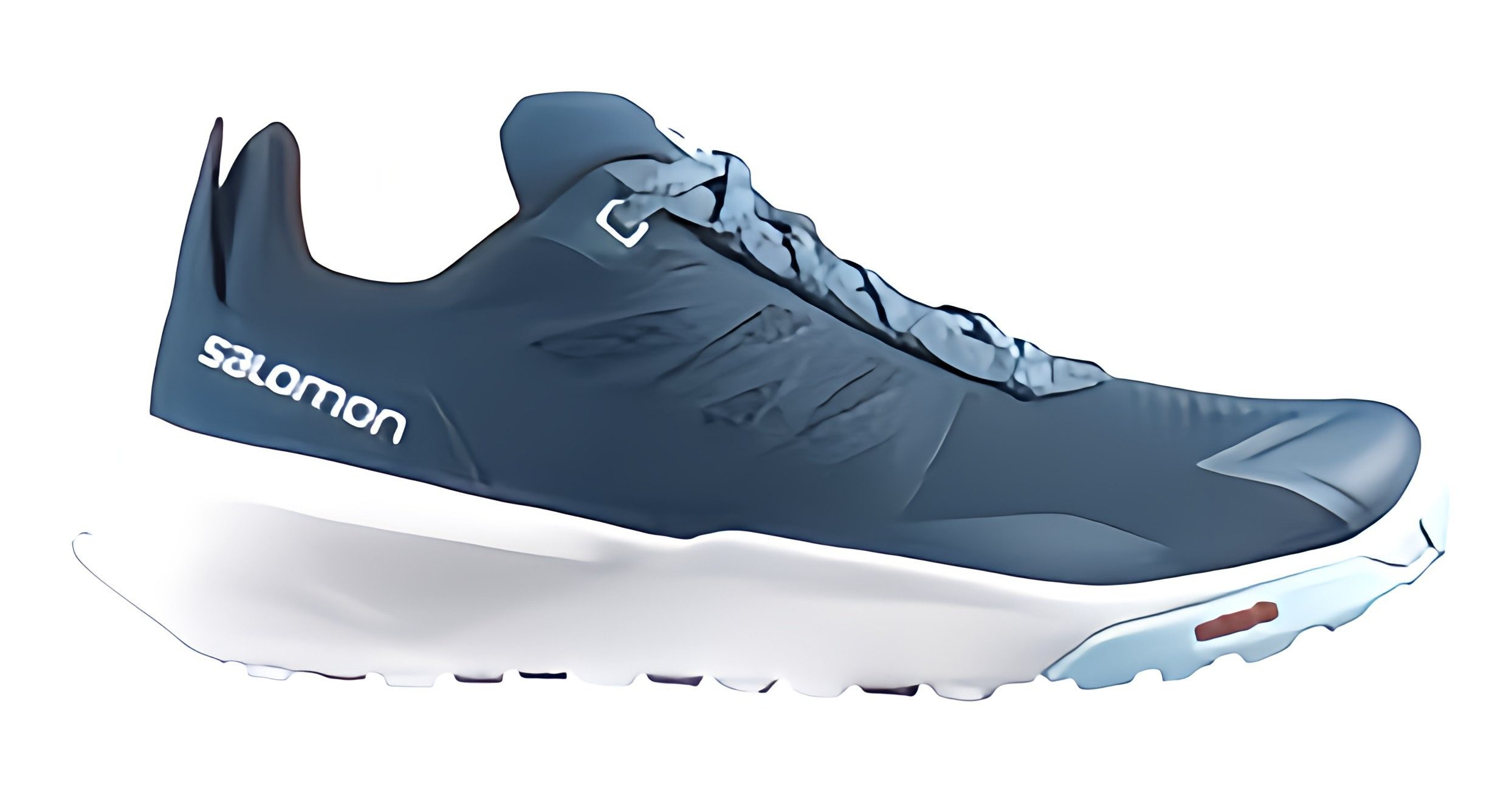 Salomon Patrol für Damen Wanderschuh günstig online kaufen