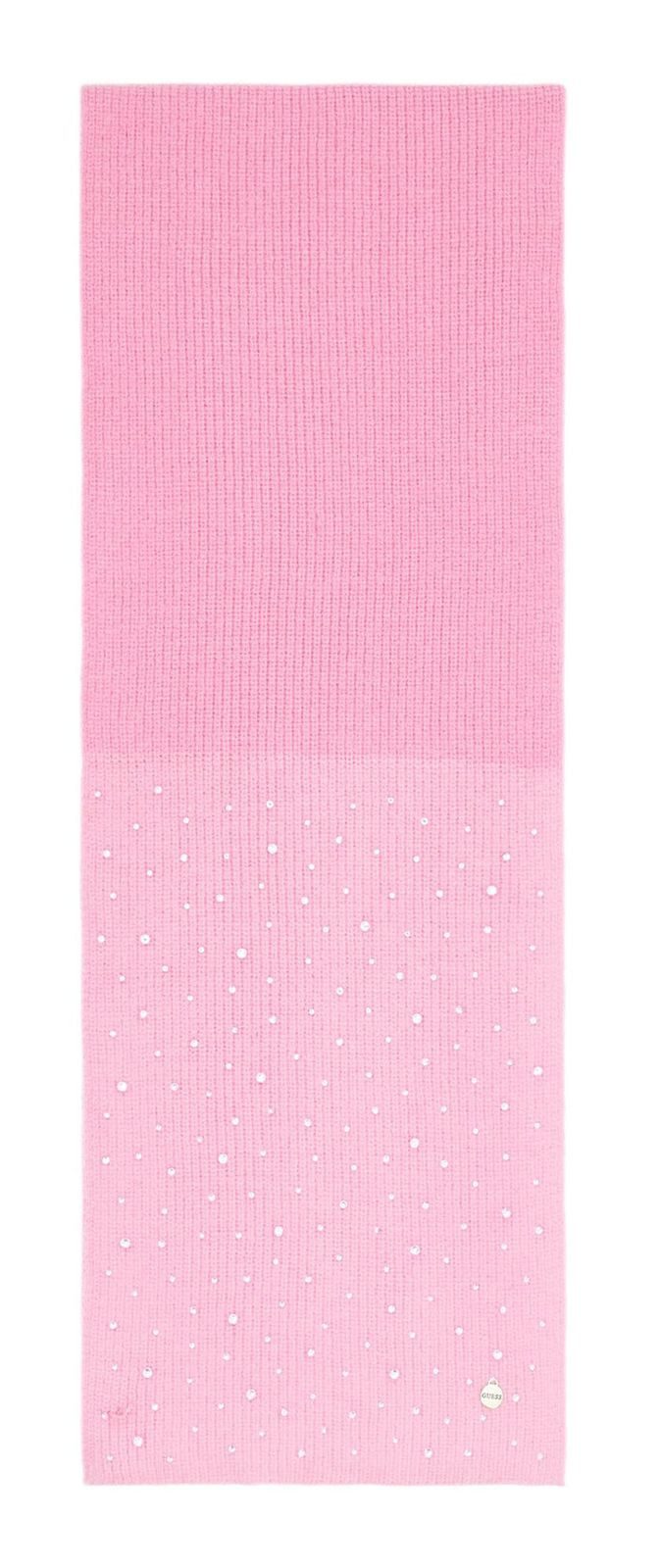 Guess Modeschal Scarf 30X180 günstig online kaufen
