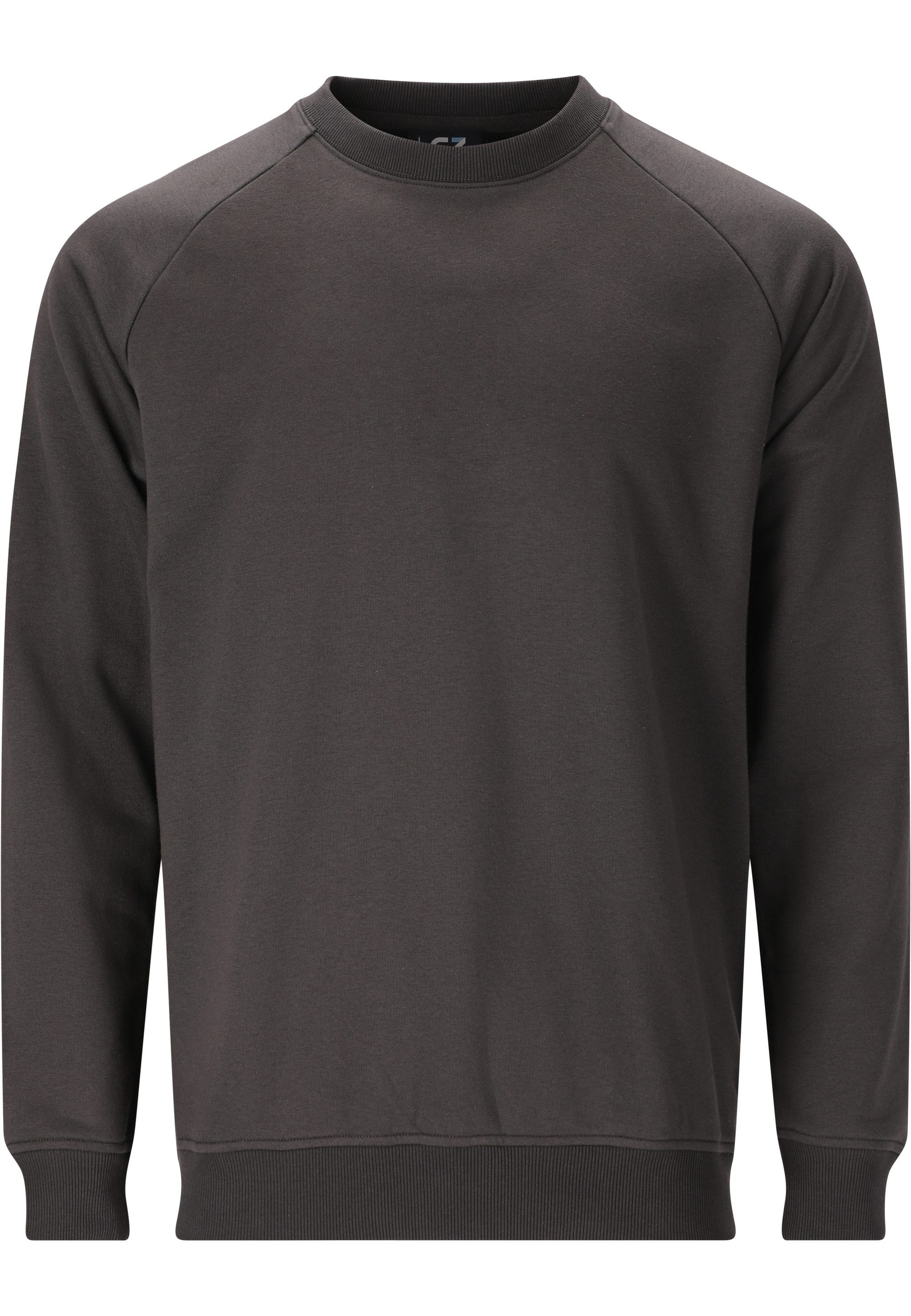 Sweatshirt Rusvil