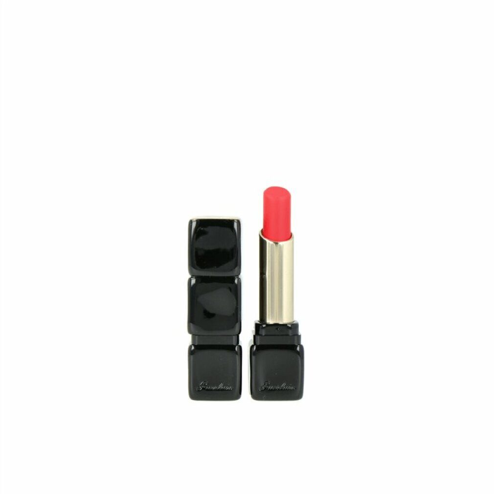 GUERLAIN Lippenstift Tender Matte Lipstick