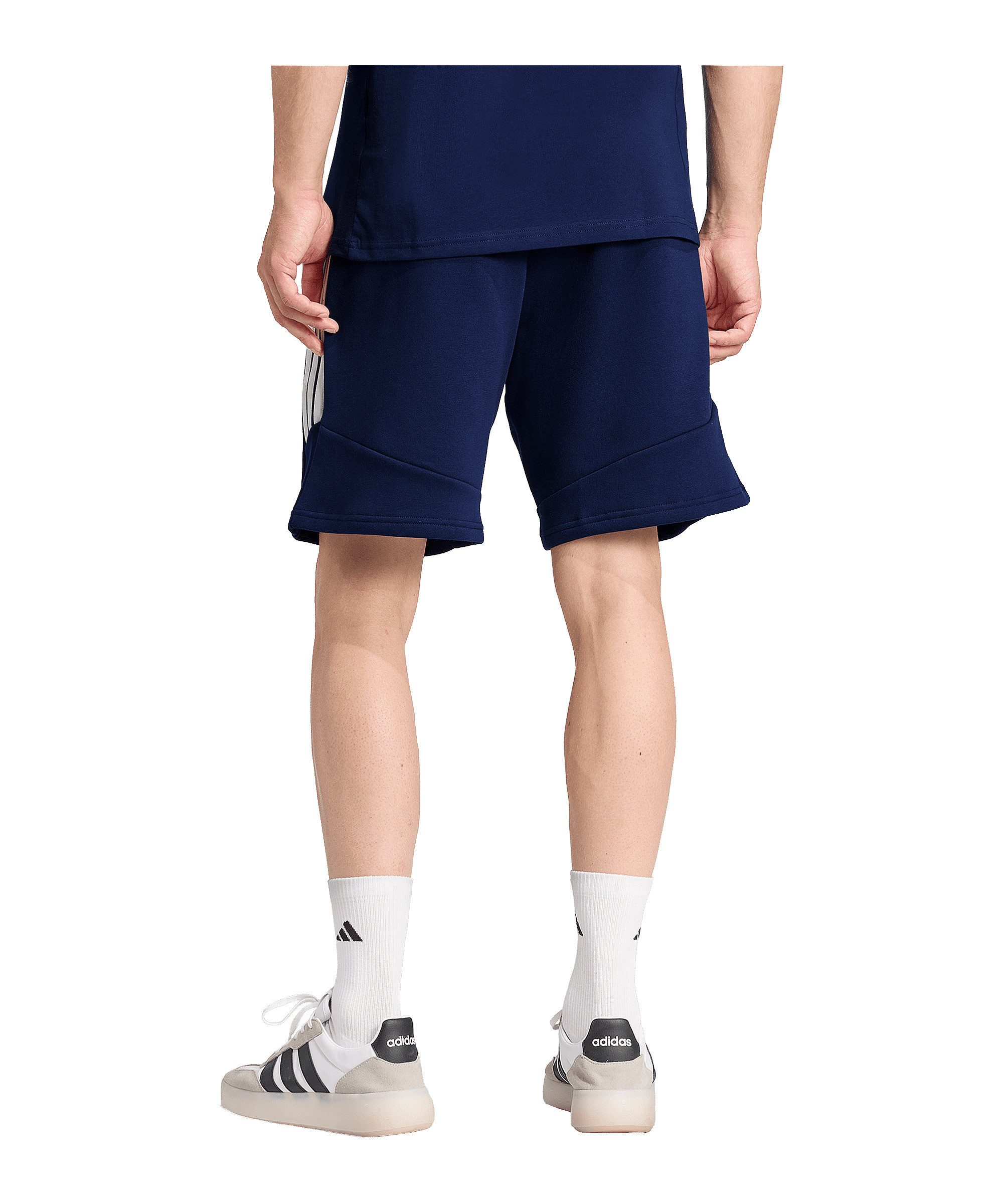 adidas Performance Sporthose adidas Performance Tiro 26 League Short Shorts günstig online kaufen