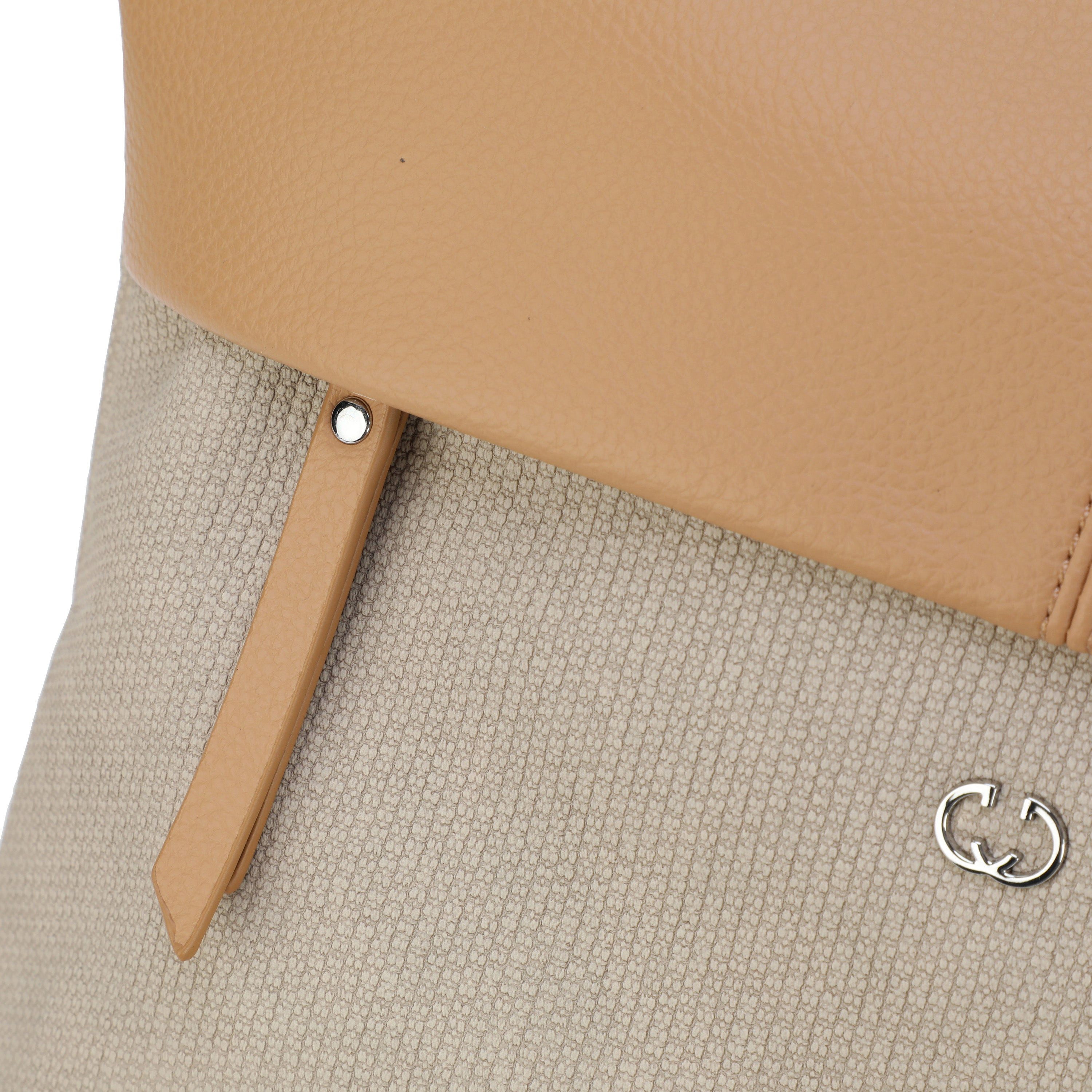 GERRY WEBER Rucksack Gerry Weber - Damen Rucksack Keep In Mind