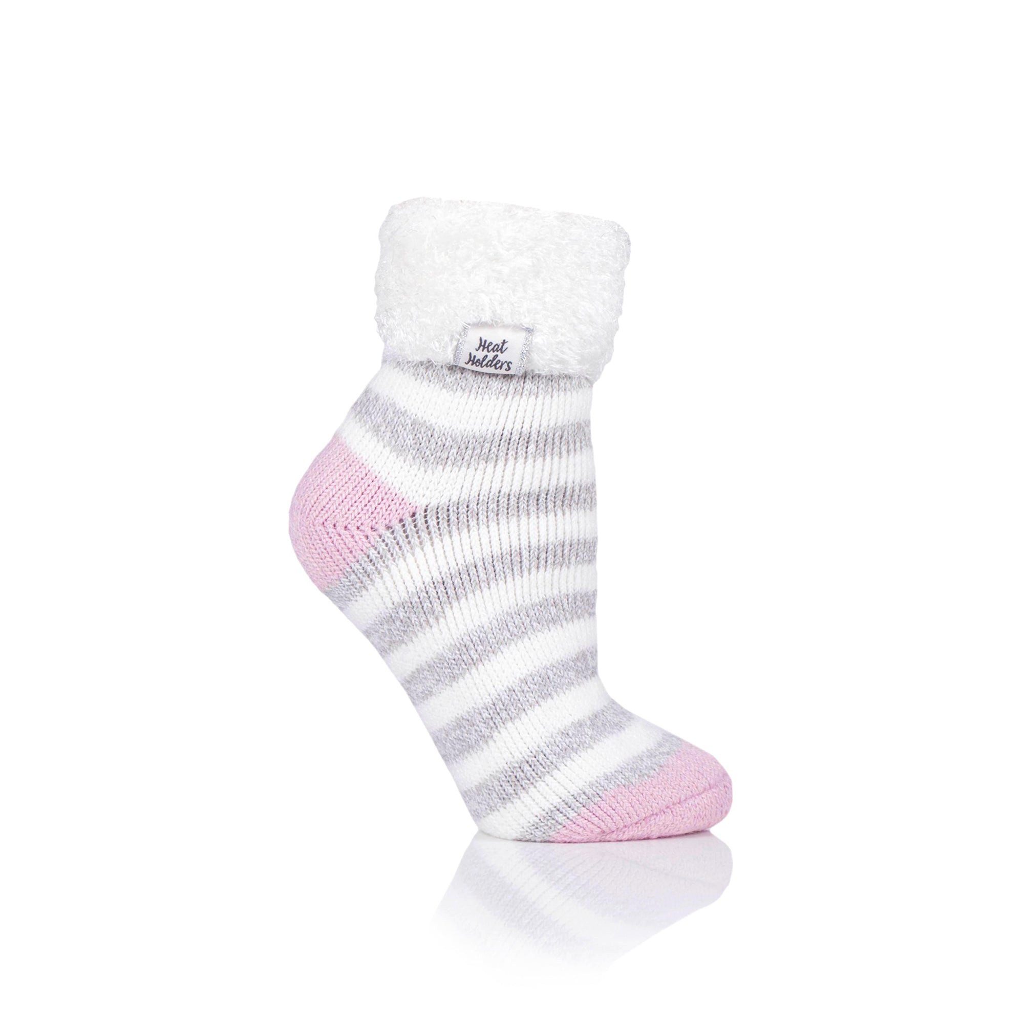 Heat Holders Thermosocken