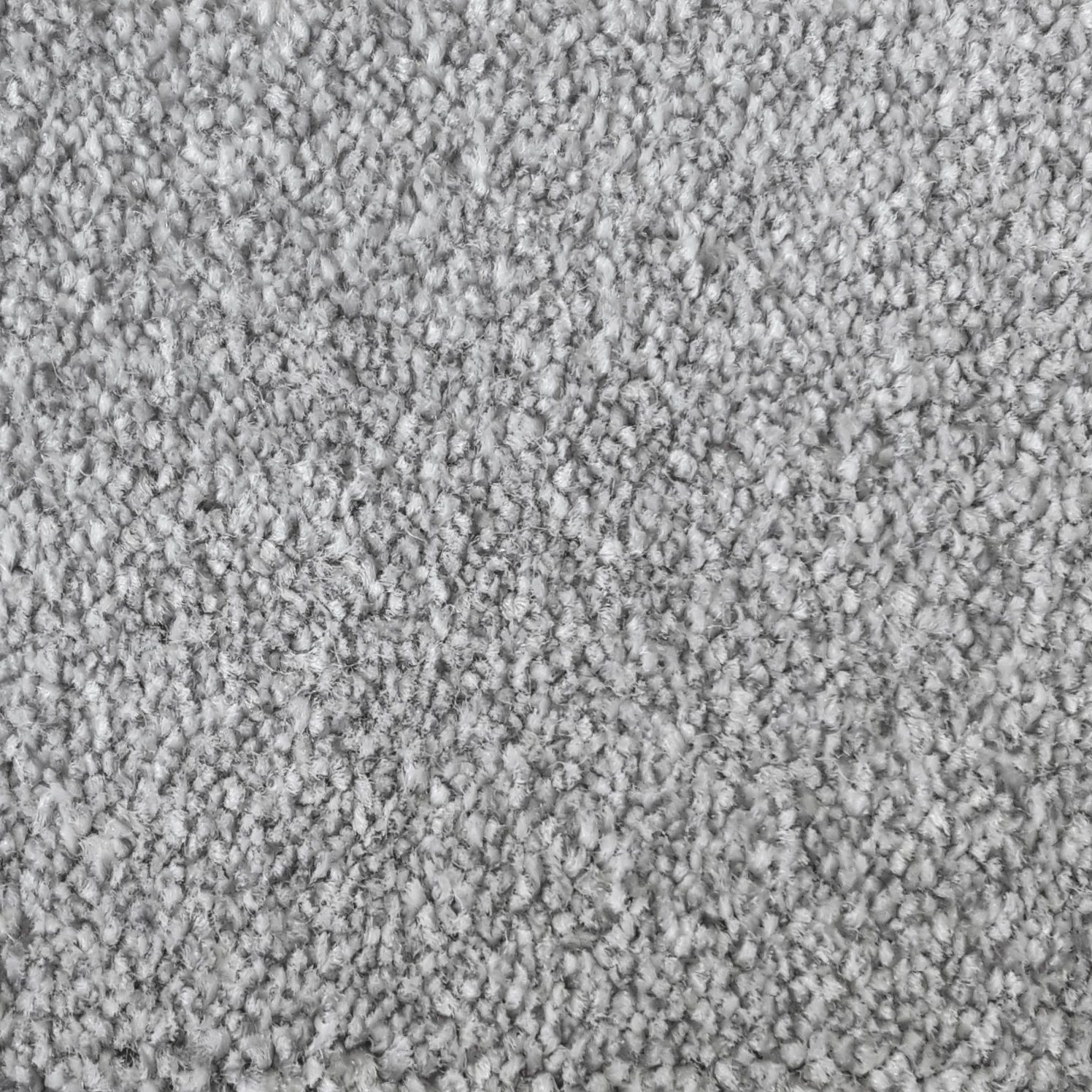 Teppichboden »Bravour«, Andiamo, rechteckig, Höhe 10 mm, Meterware, Breite 500 cm, Länge frei wählbar-Otto