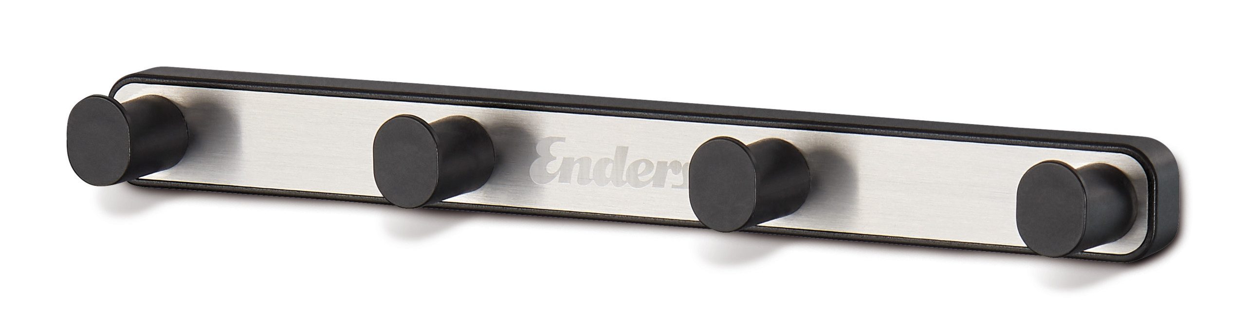 Enders® Grillhaken ENDERS Grill Mags Grillbesteckhalter