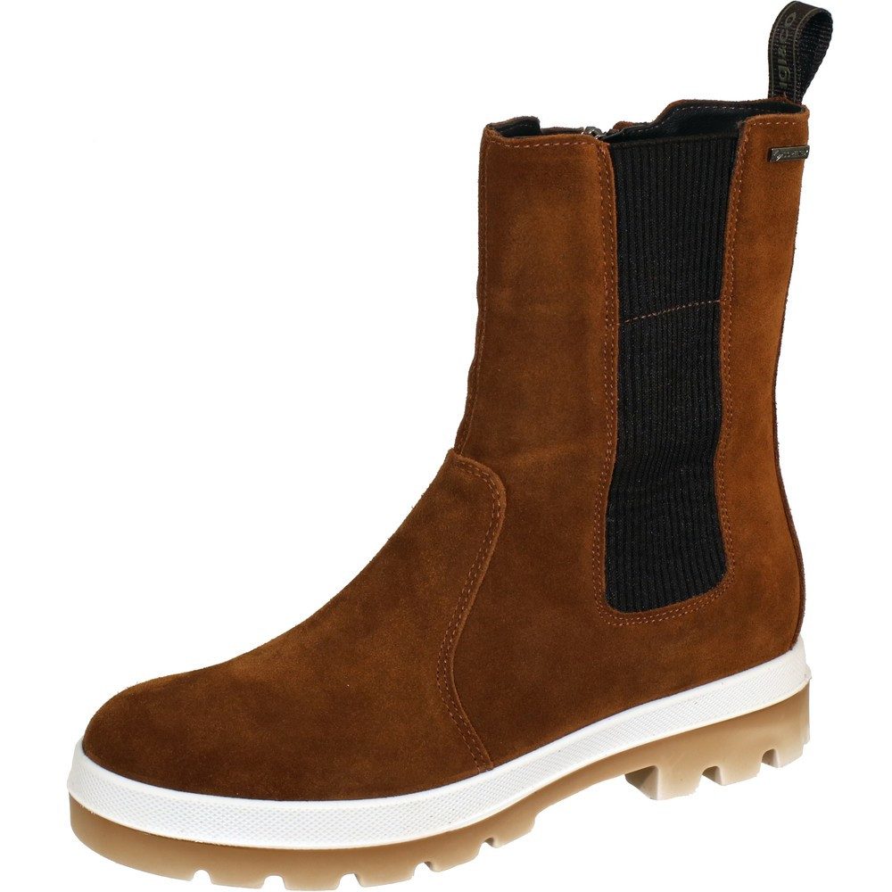 IGI & CO DYYGT 81809 Chelseaboots