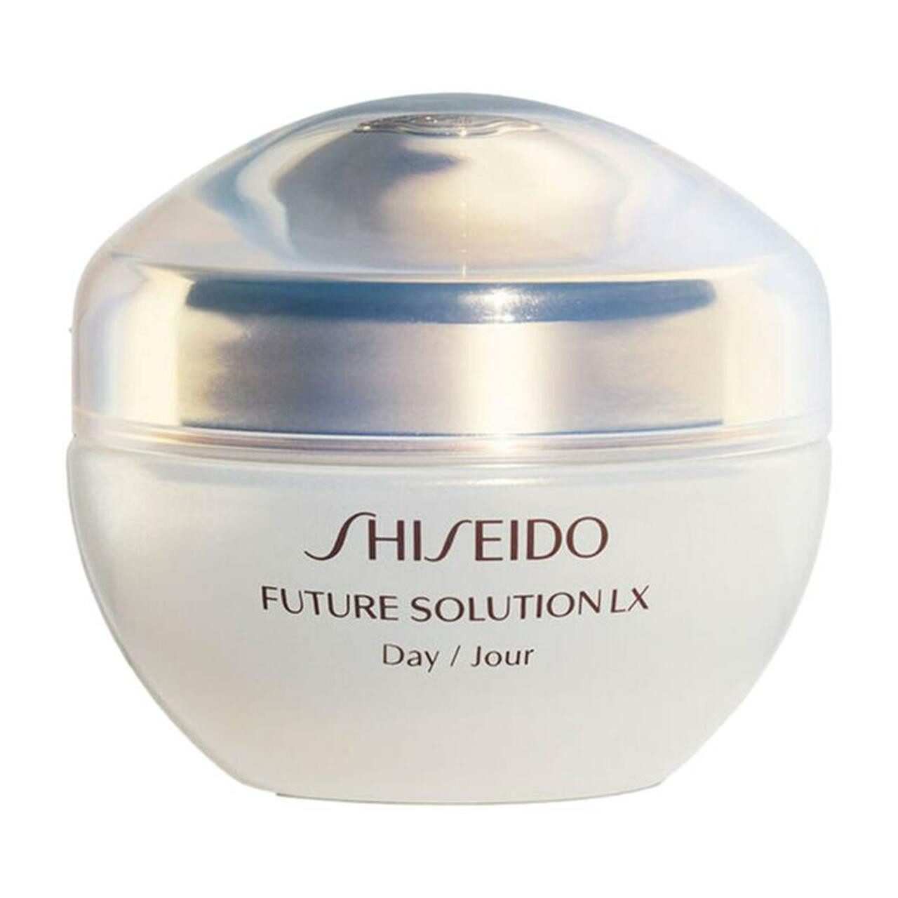 Feuchtigkeitscreme Future Solution LX Total Protective Cream