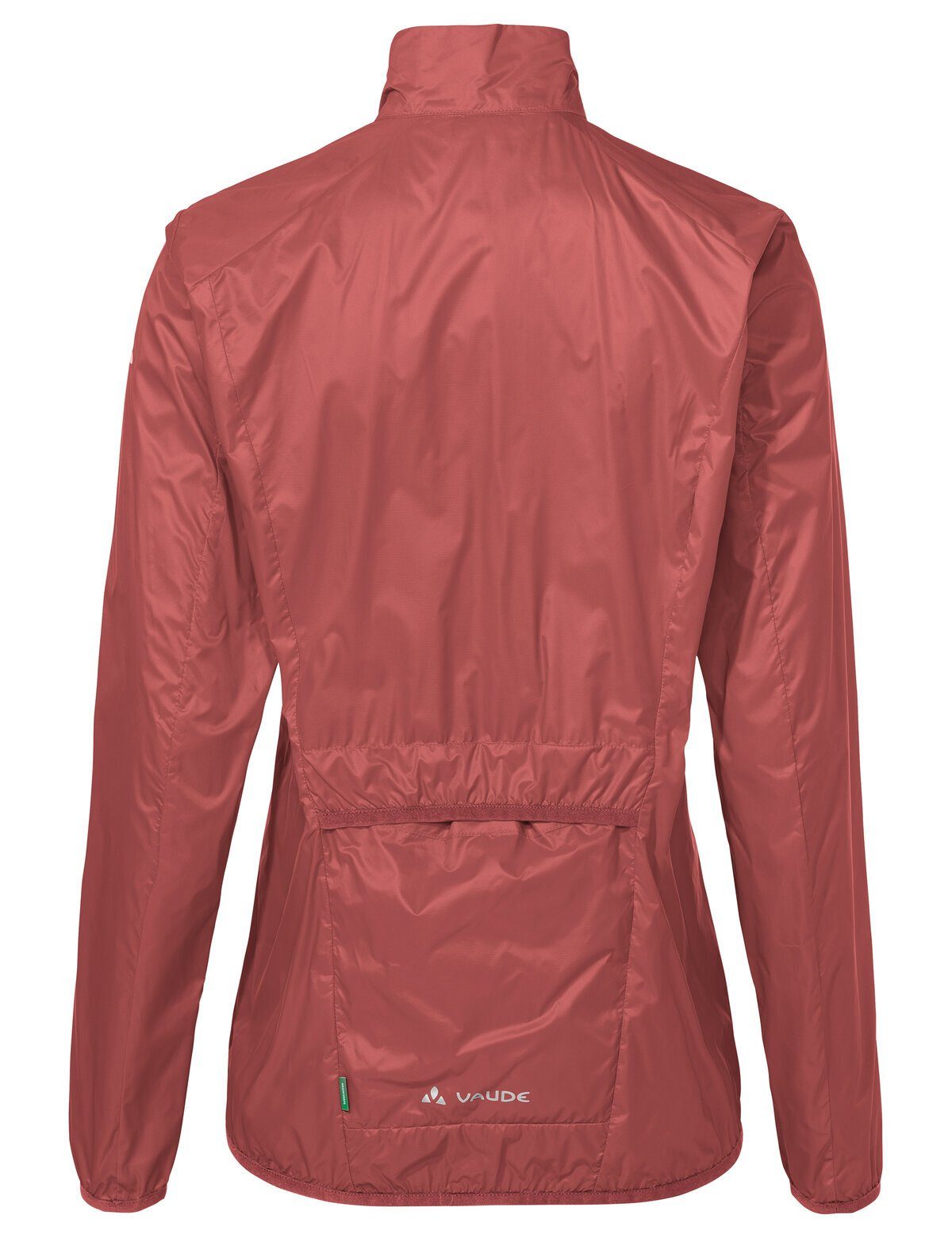 VAUDE Outdoorjacke Women's Matera Air Jacket günstig online kaufen