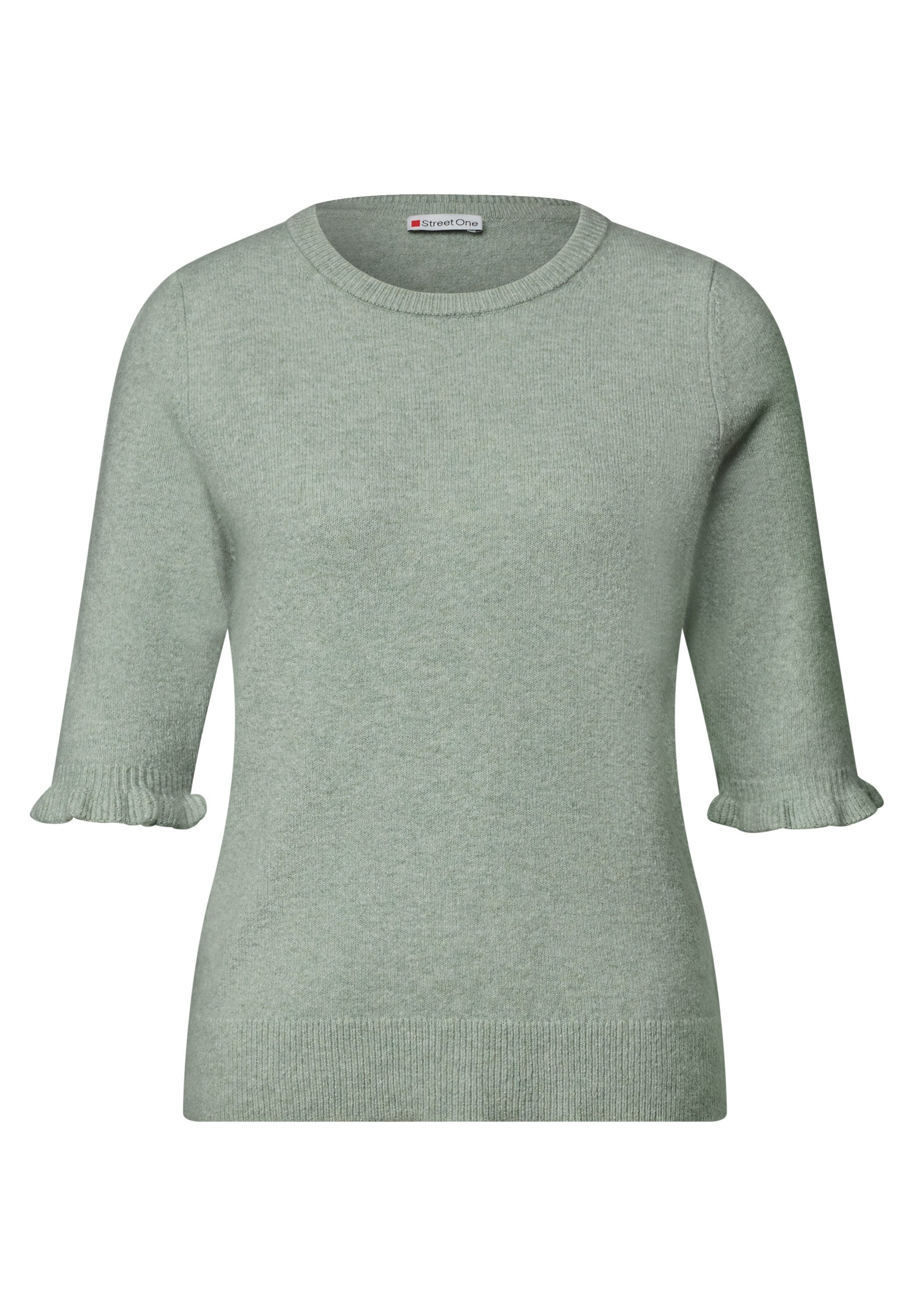 eucalyptus green mel.