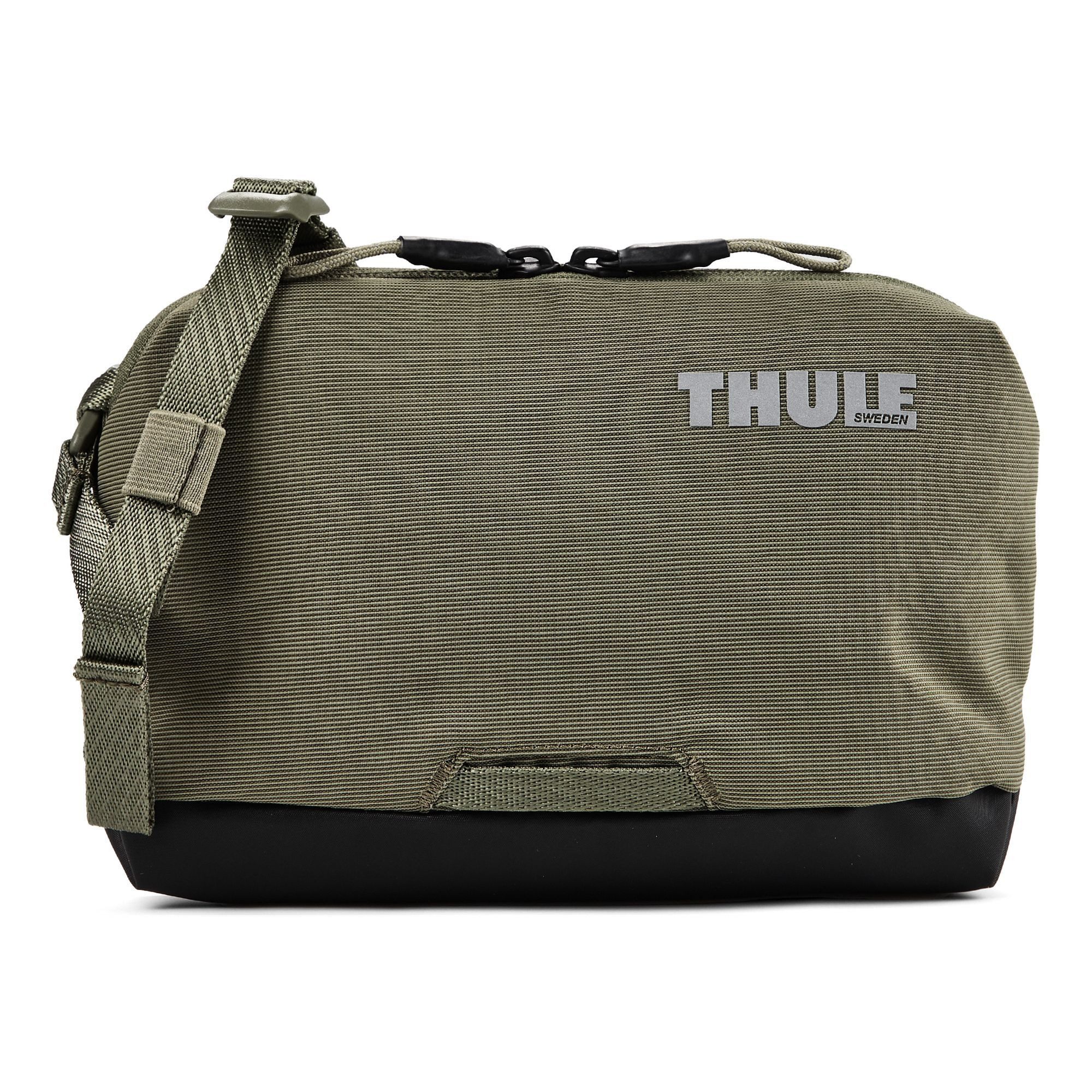 Thule Umhängetasche Paramount, Polyester