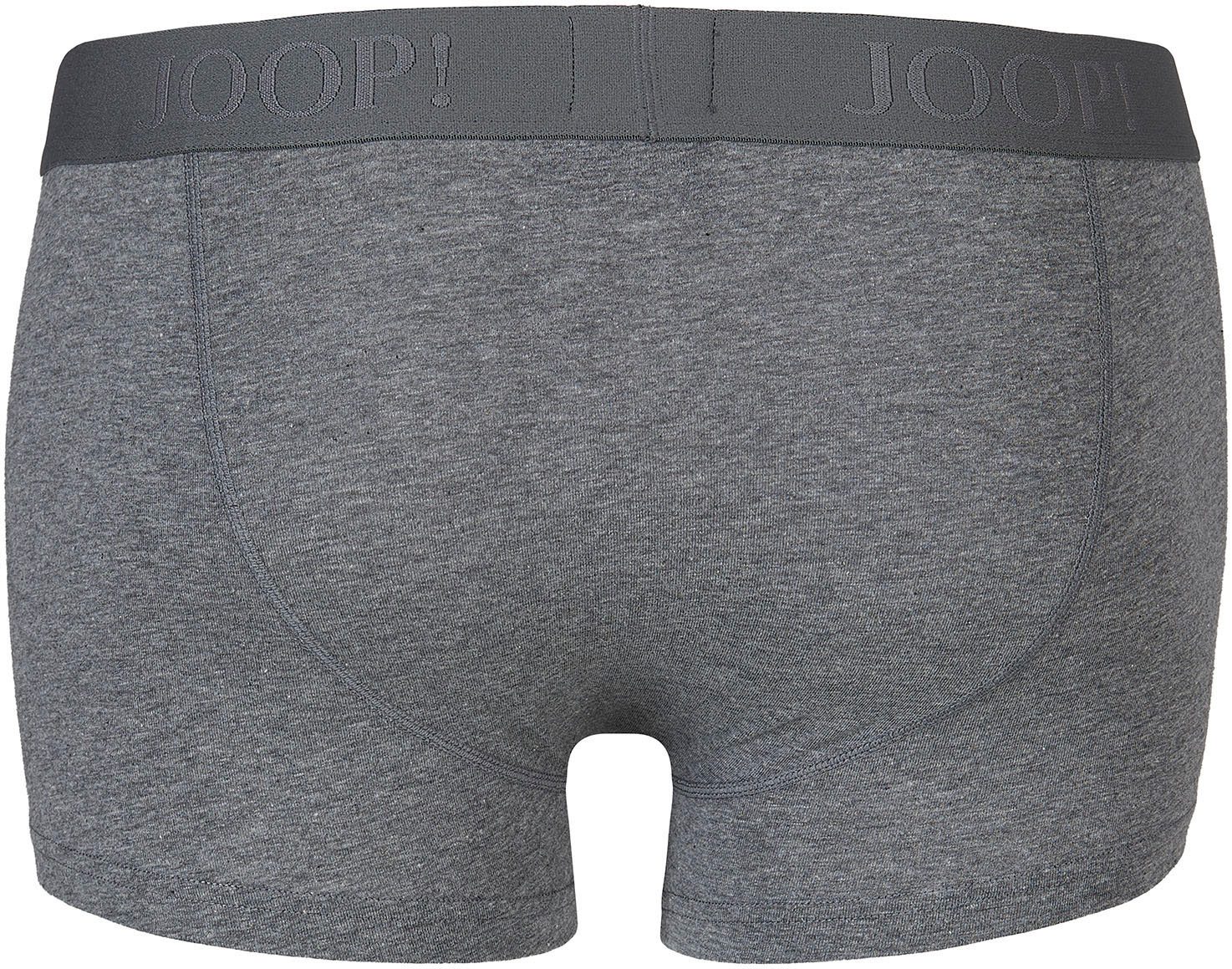 JOOP! Boxershorts Everyday (3er Pack) mit günstig online kaufen