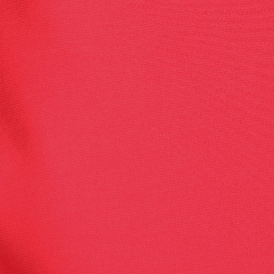 STREET ONE Jerseykleid aus Viskose – Bild 5 von 5