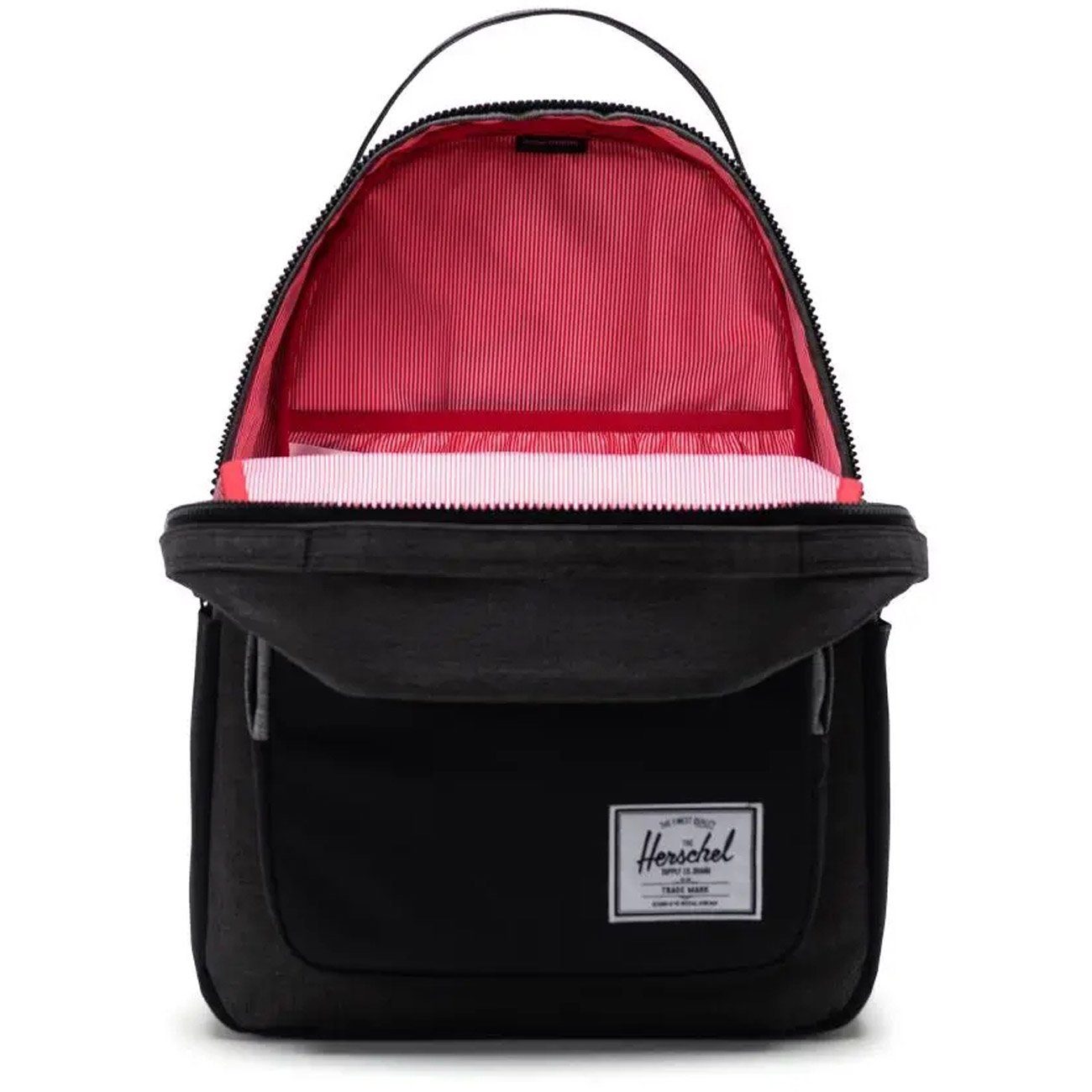 Herschel Daypack Miller 32L