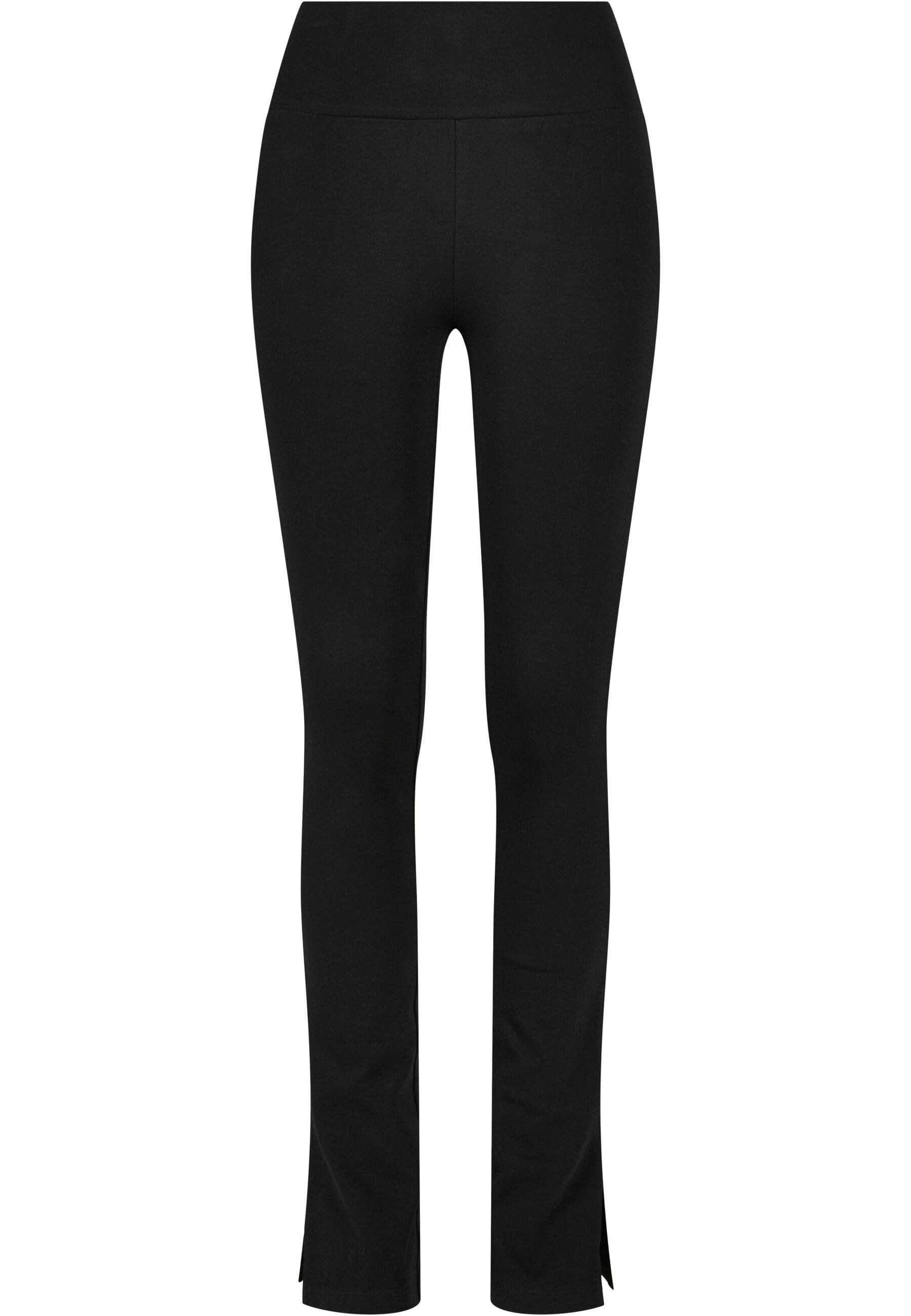 URBAN CLASSICS Leggings Urban Classics Damen günstig online kaufen