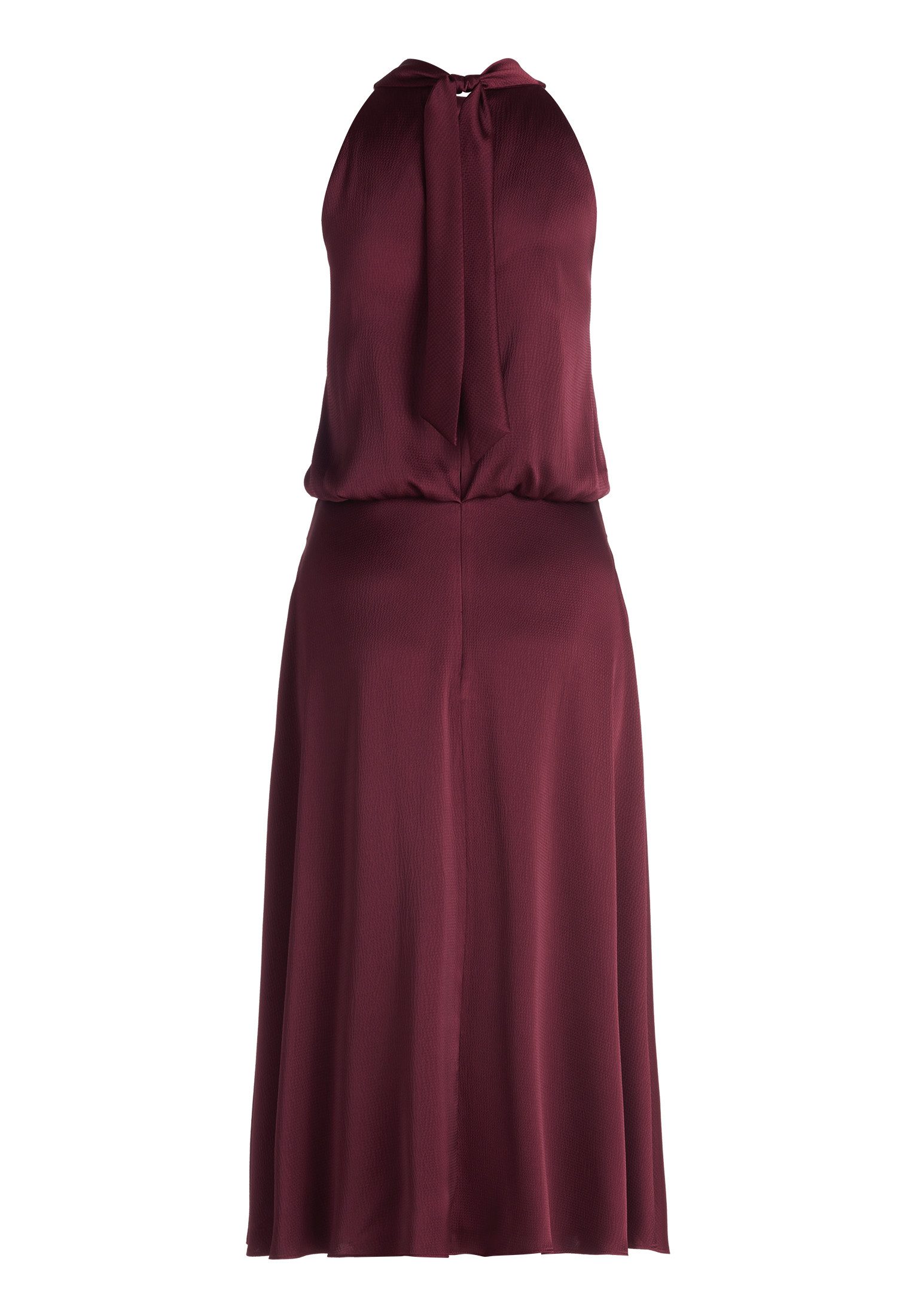 Vera Mont Maxikleid günstig online kaufen