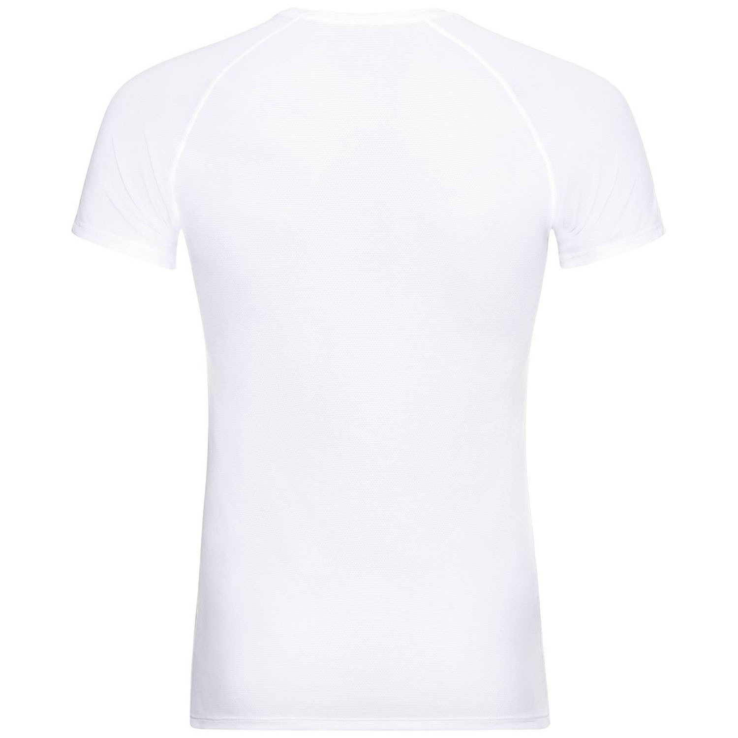Odlo Unterziehshirt