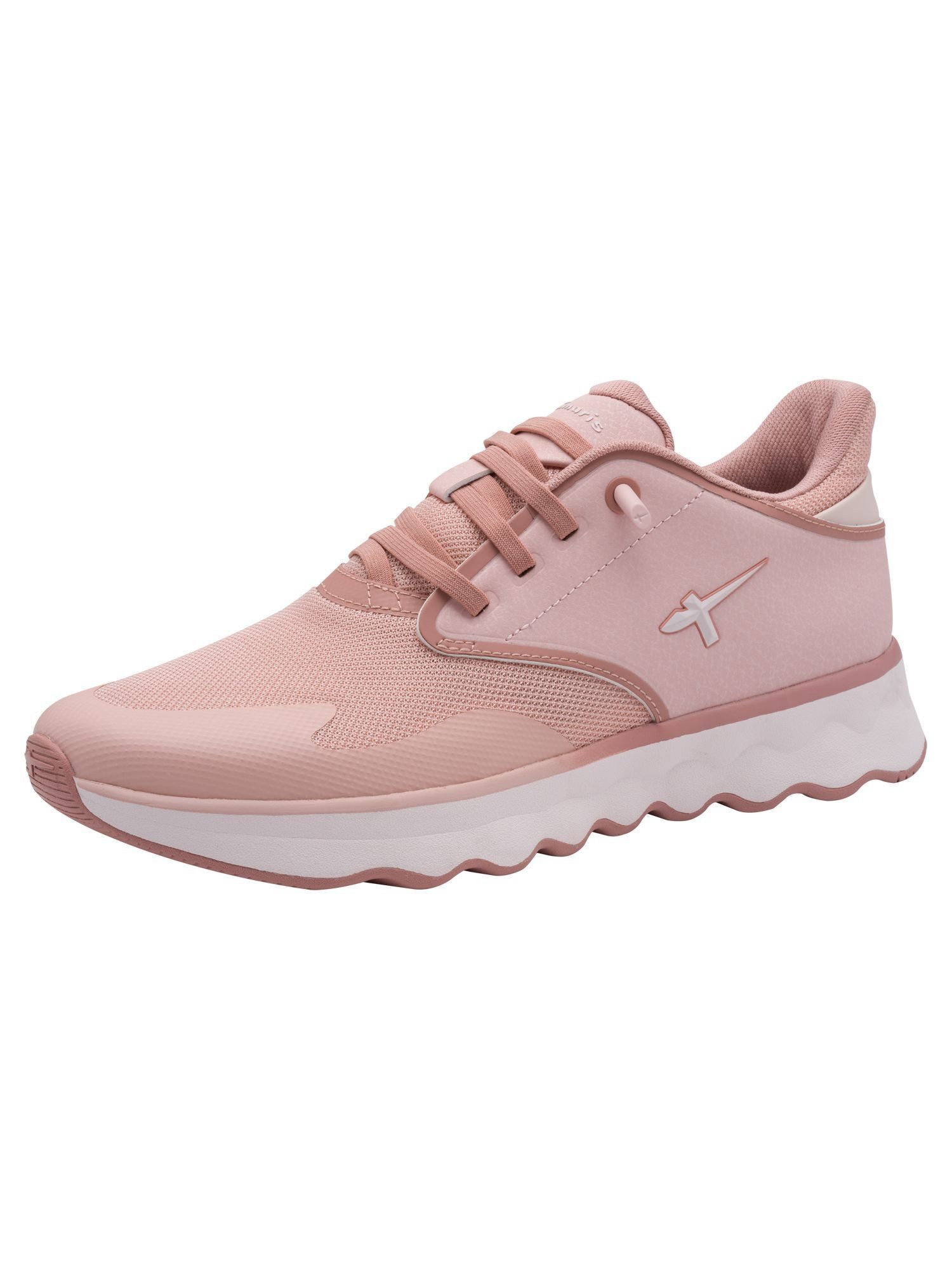 Tamaris Sneaker Flexible Sole